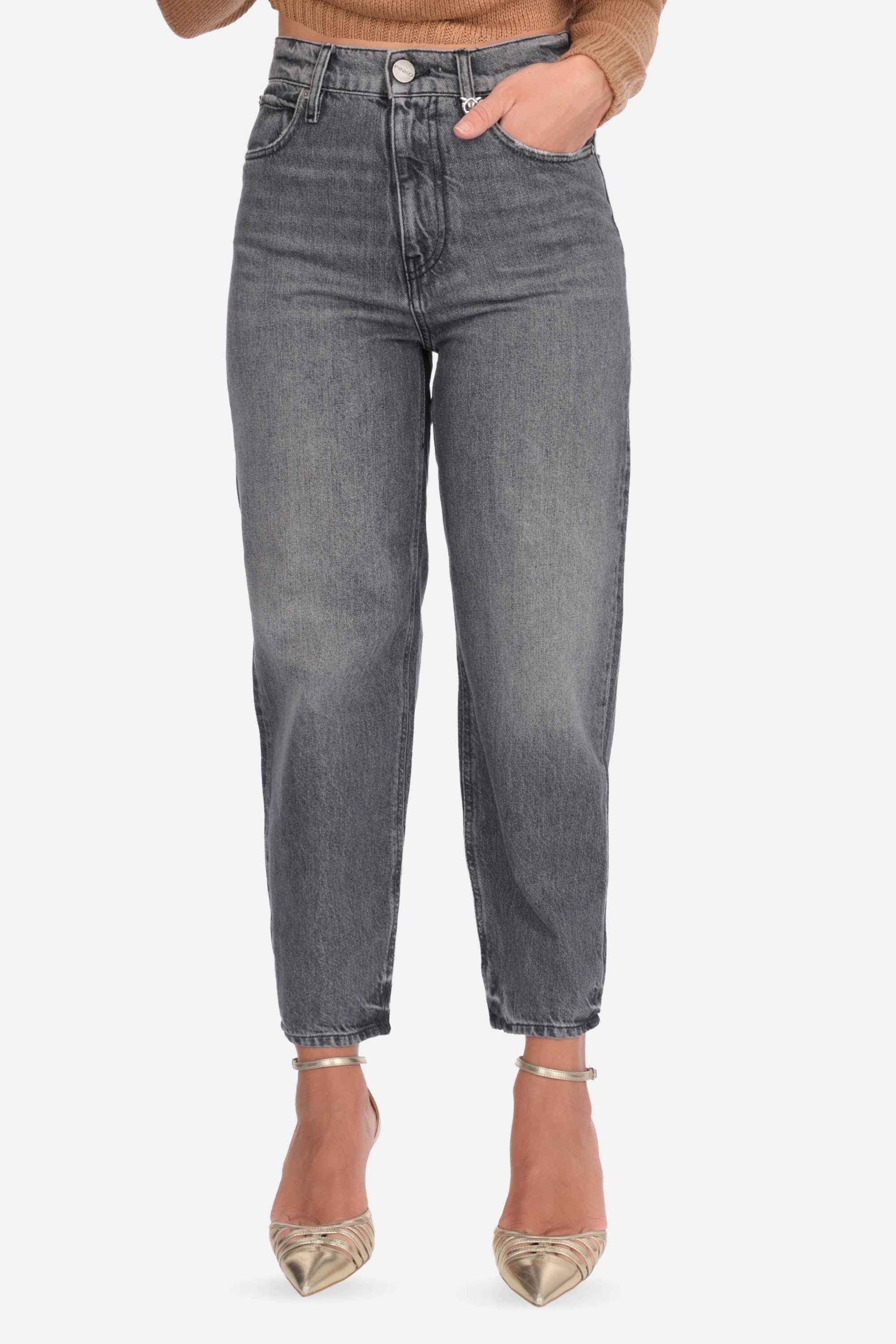 PINKO - D 103857A2RY Jeans