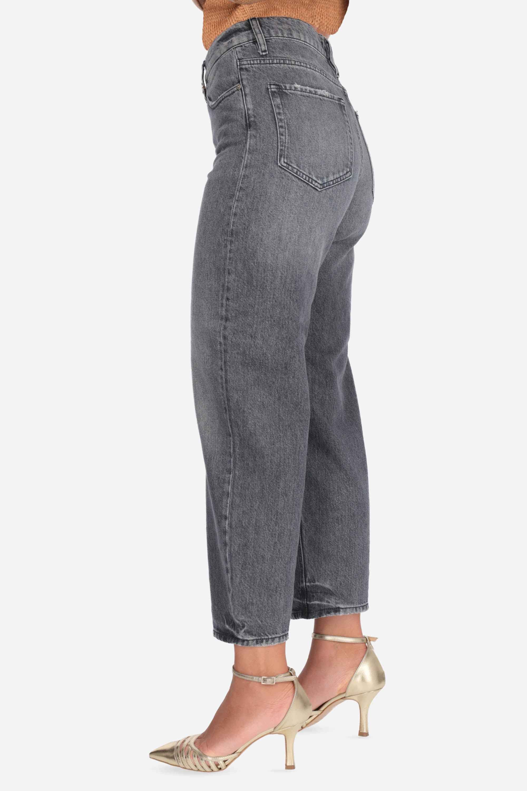 PINKO - D 103857A2RY Jeans