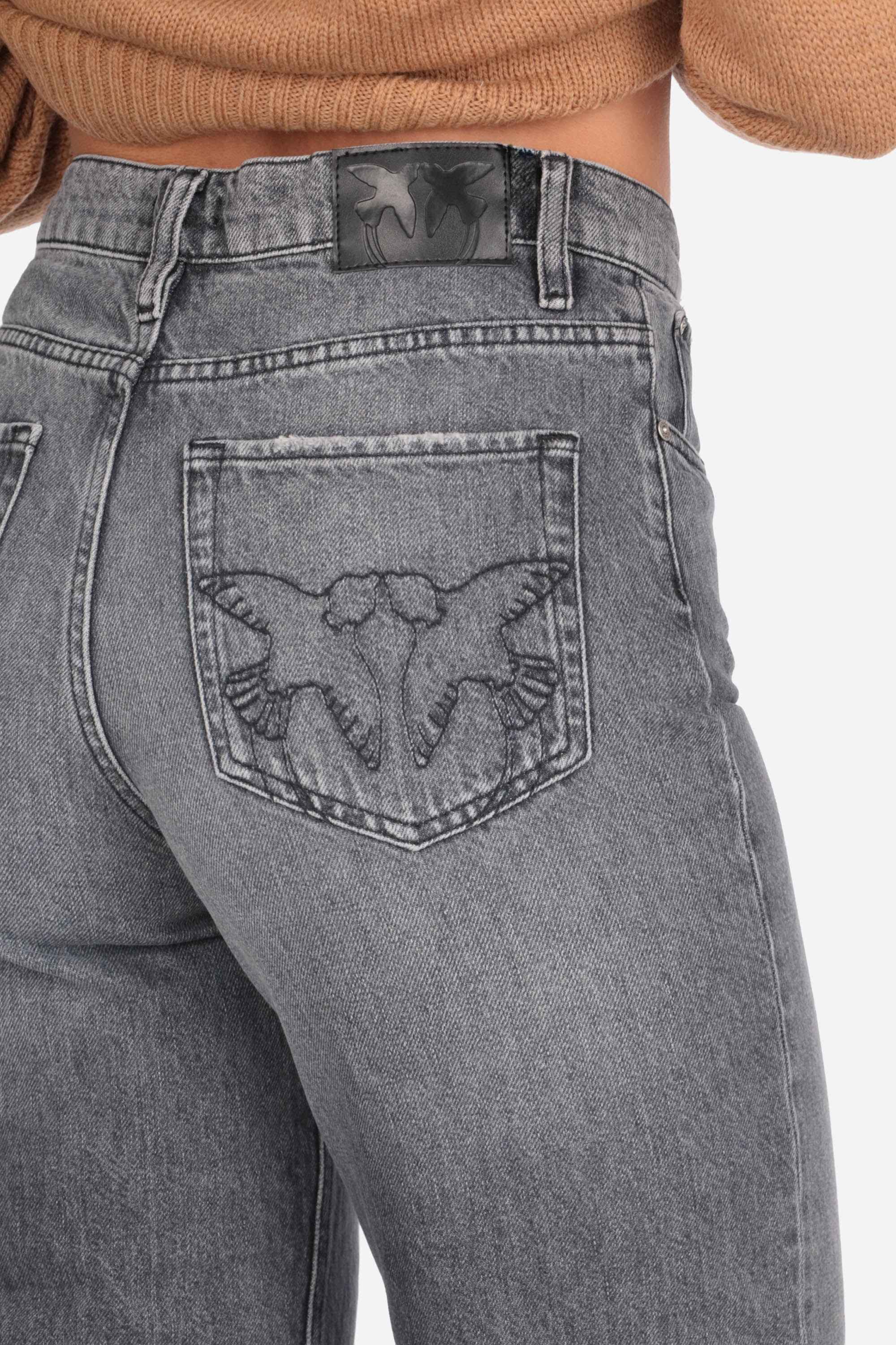 PINKO - D 103857A2RY Jeans