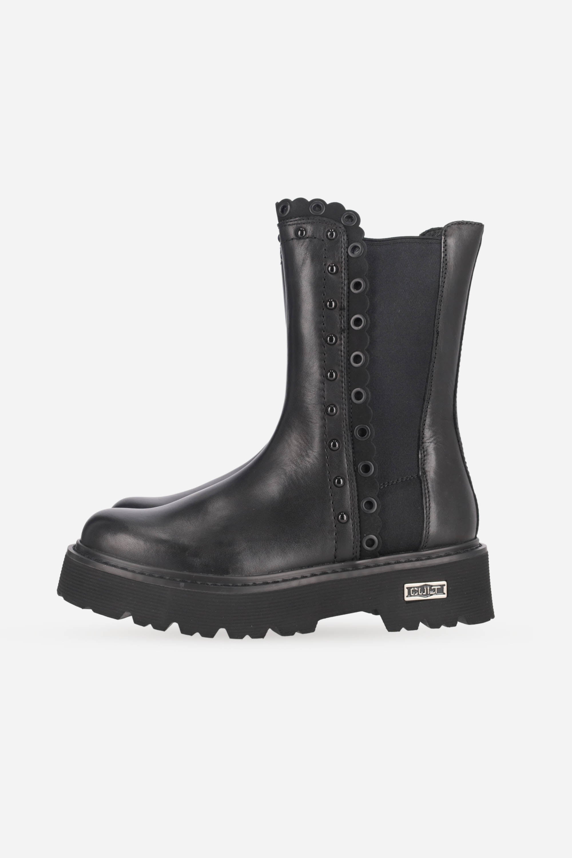 NERO | CULT - D CLW459200 Beatles