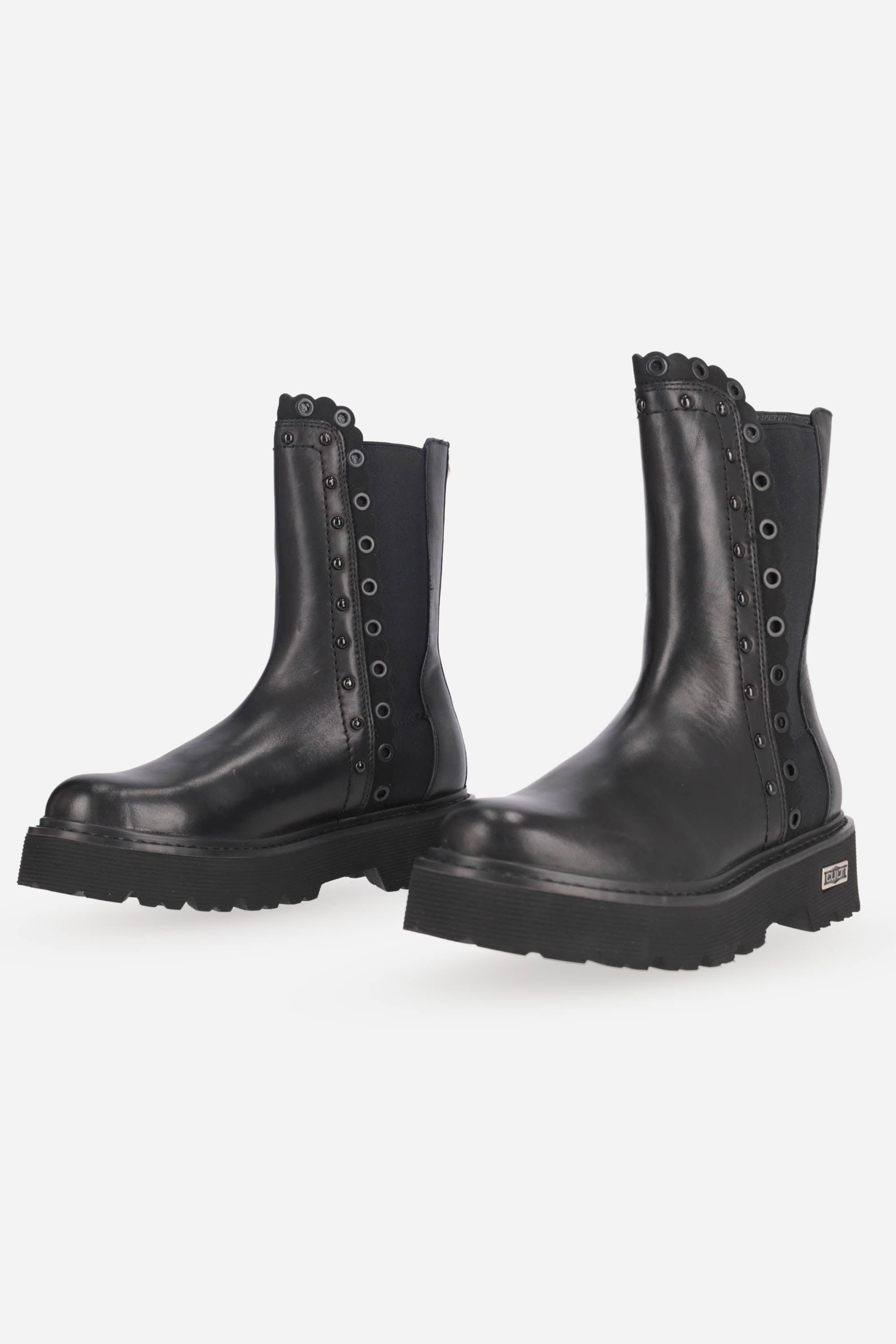 NERO | CULT - D CLW459200 Beatles