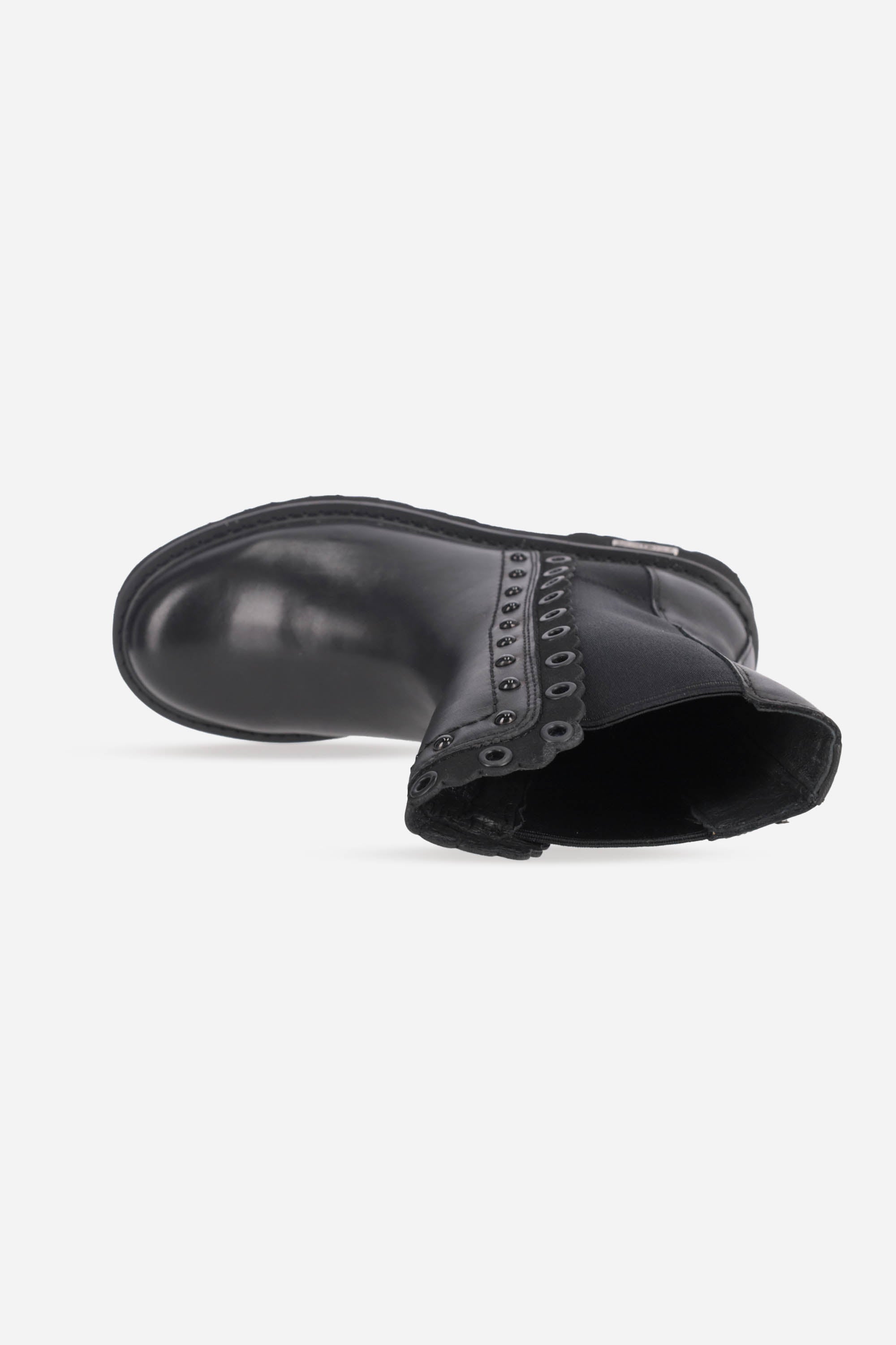 NERO | CULT - D CLW459200 Beatles