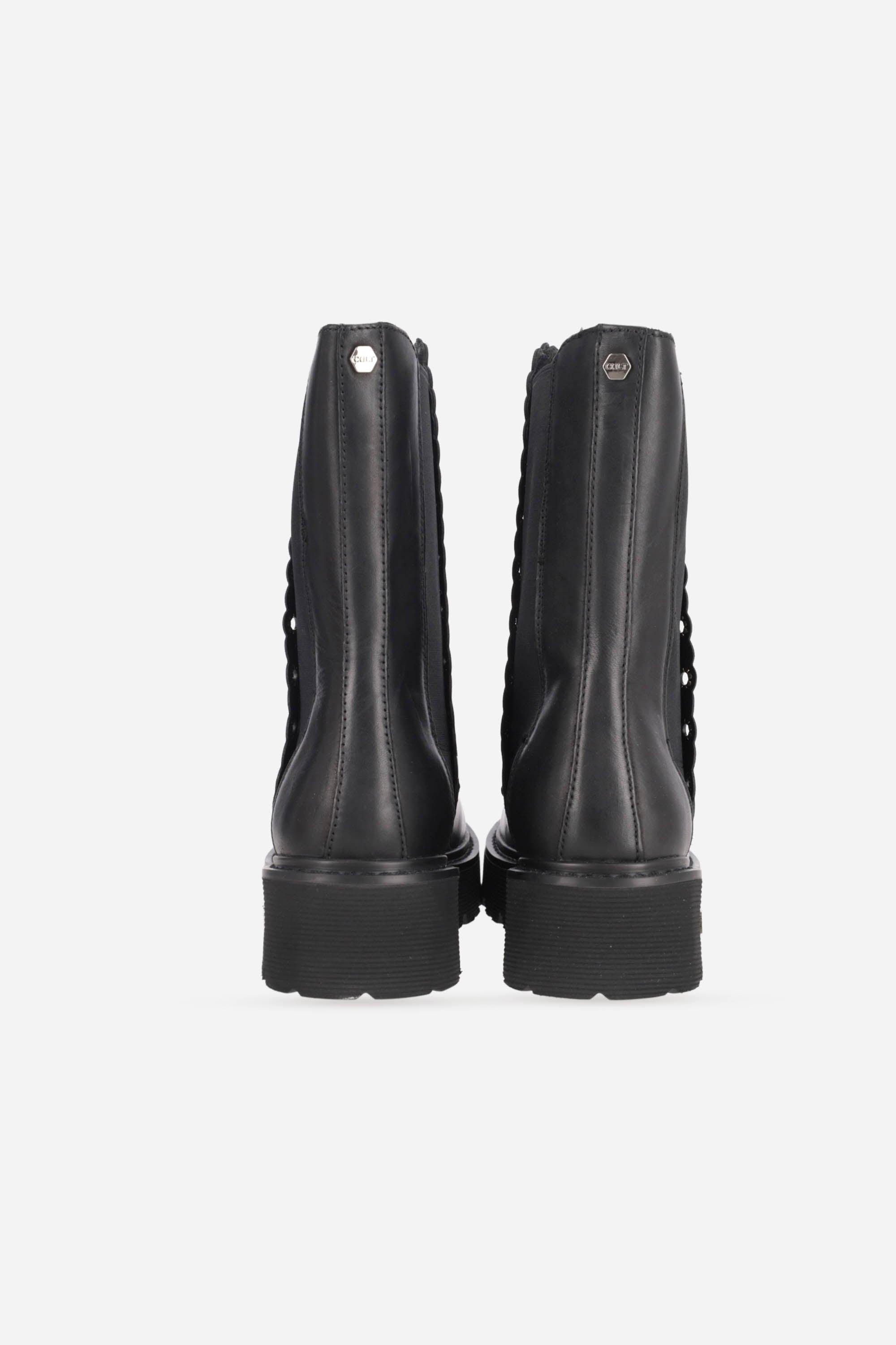 NERO | CULT - D CLW459200 Beatles