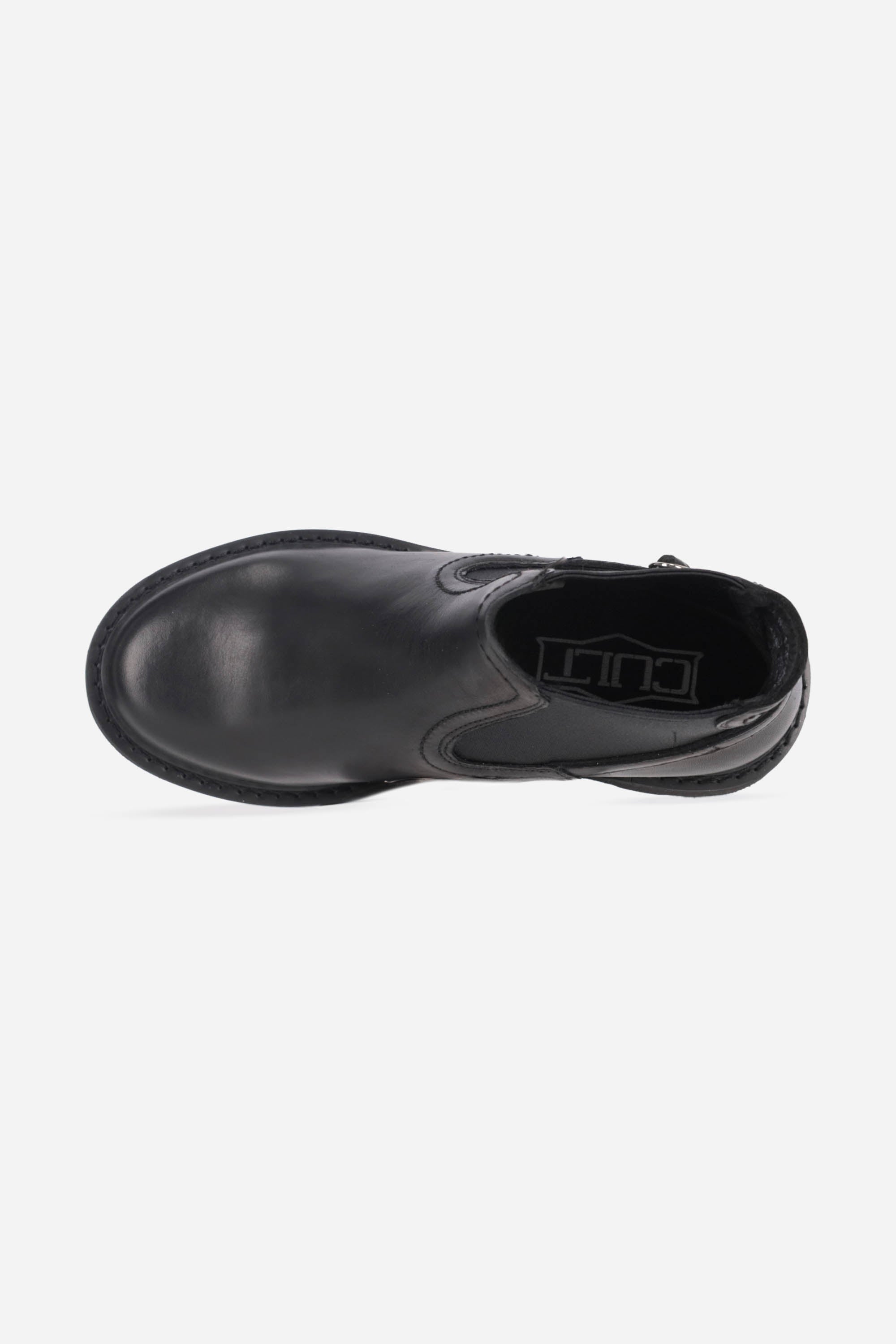 NERO | CULT - D CLW456300 Beatles