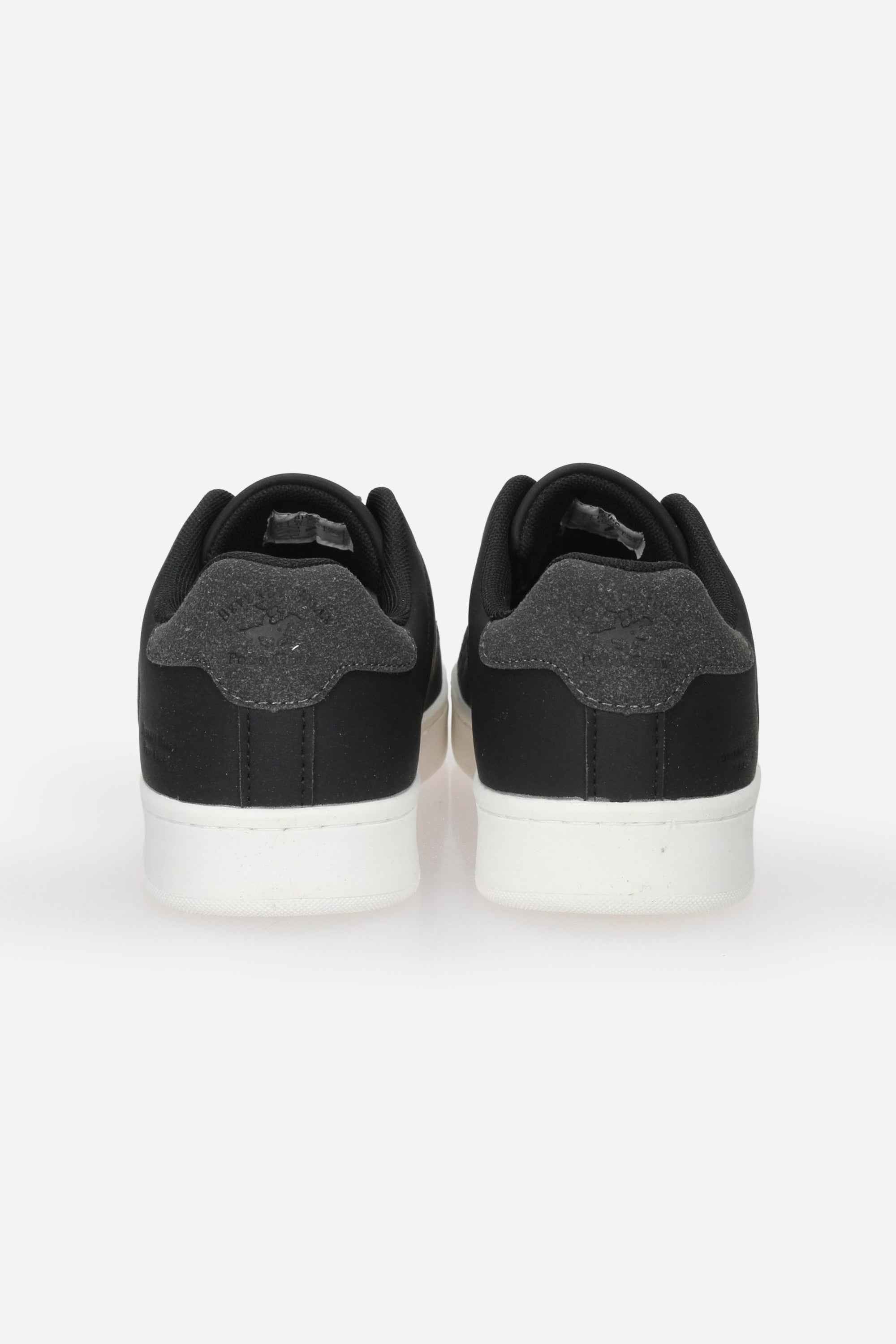 BEVERLY HILLS POLO CLUB - U BHM524001 Sneakers