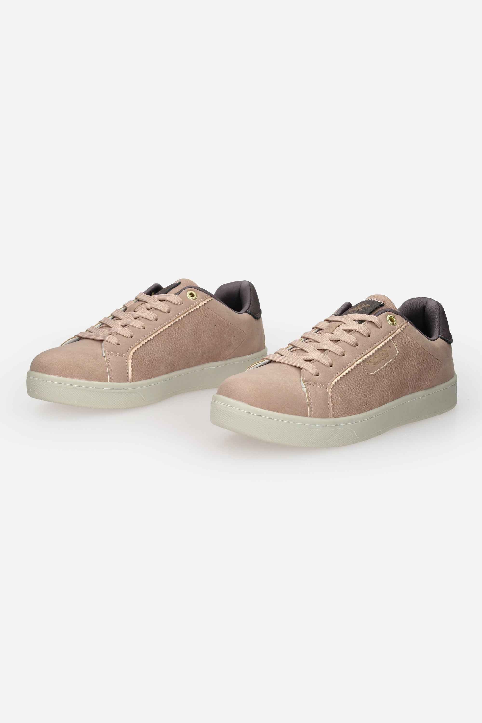 BEVERLY HILLS POLO CLUB - D BHW524001 Sneakers