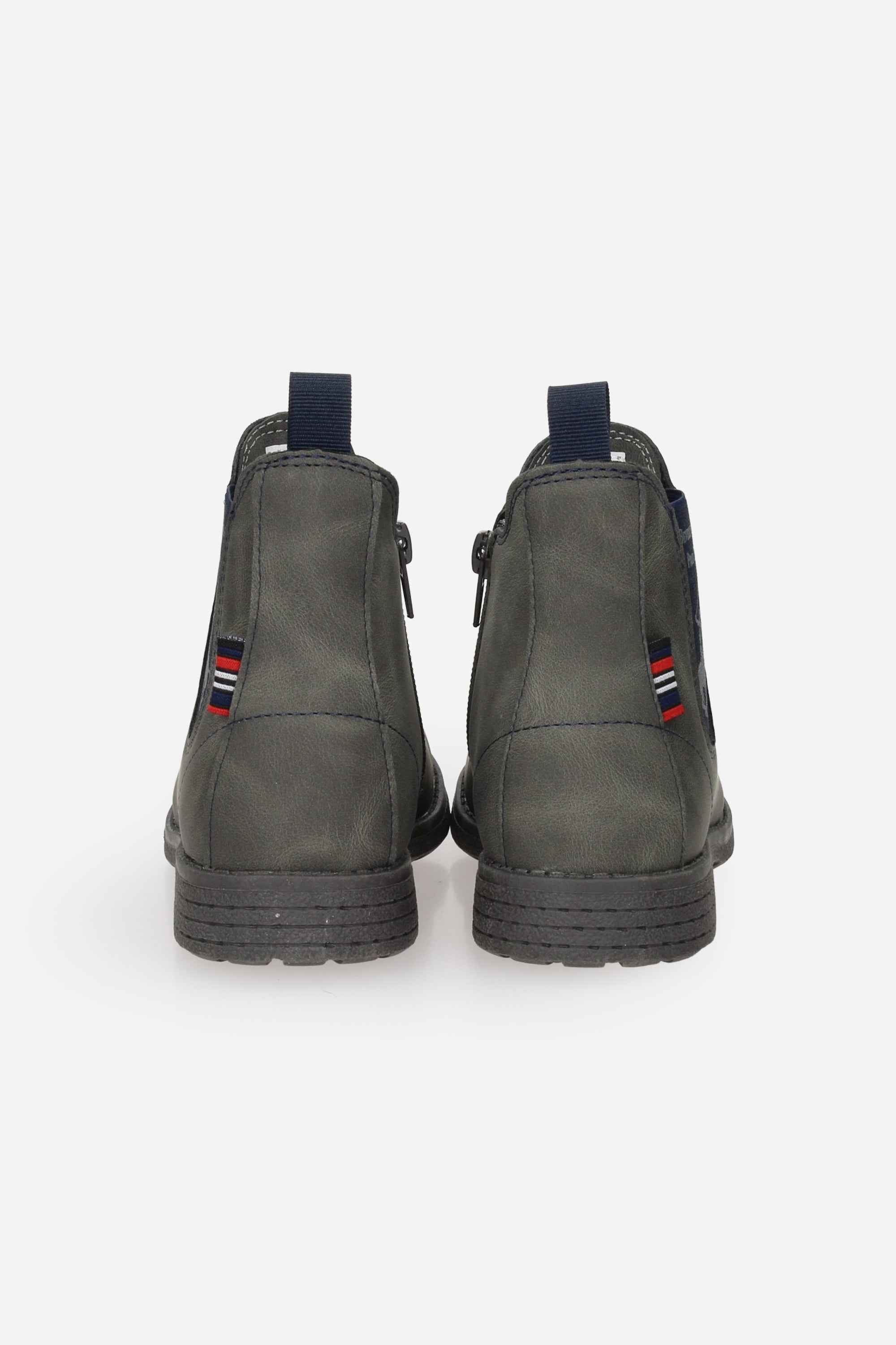 BEVERLY HILLS POLO CLUB - BO BHK521100 Beatles