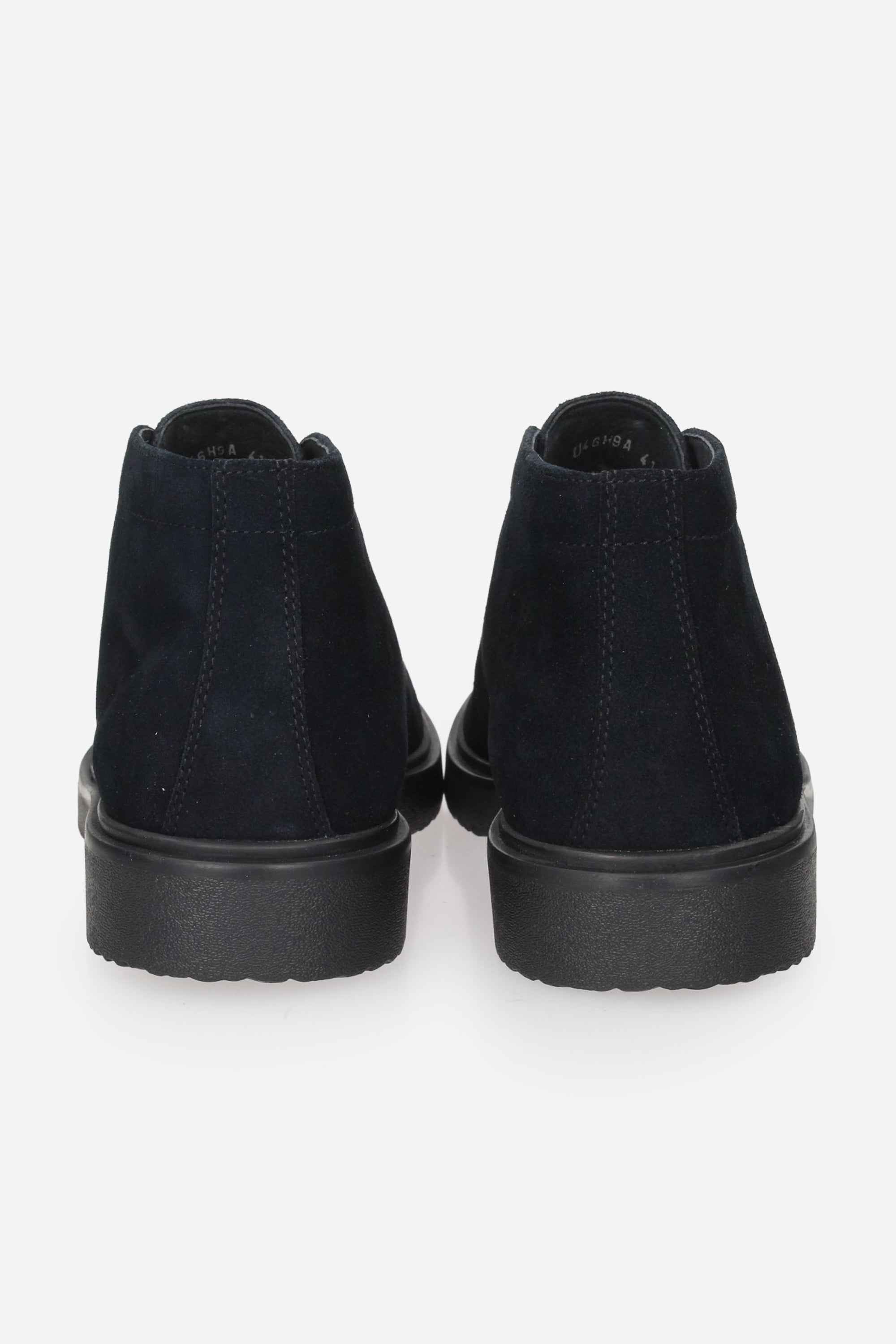 GEOX - U U46H9A00022 Polacco