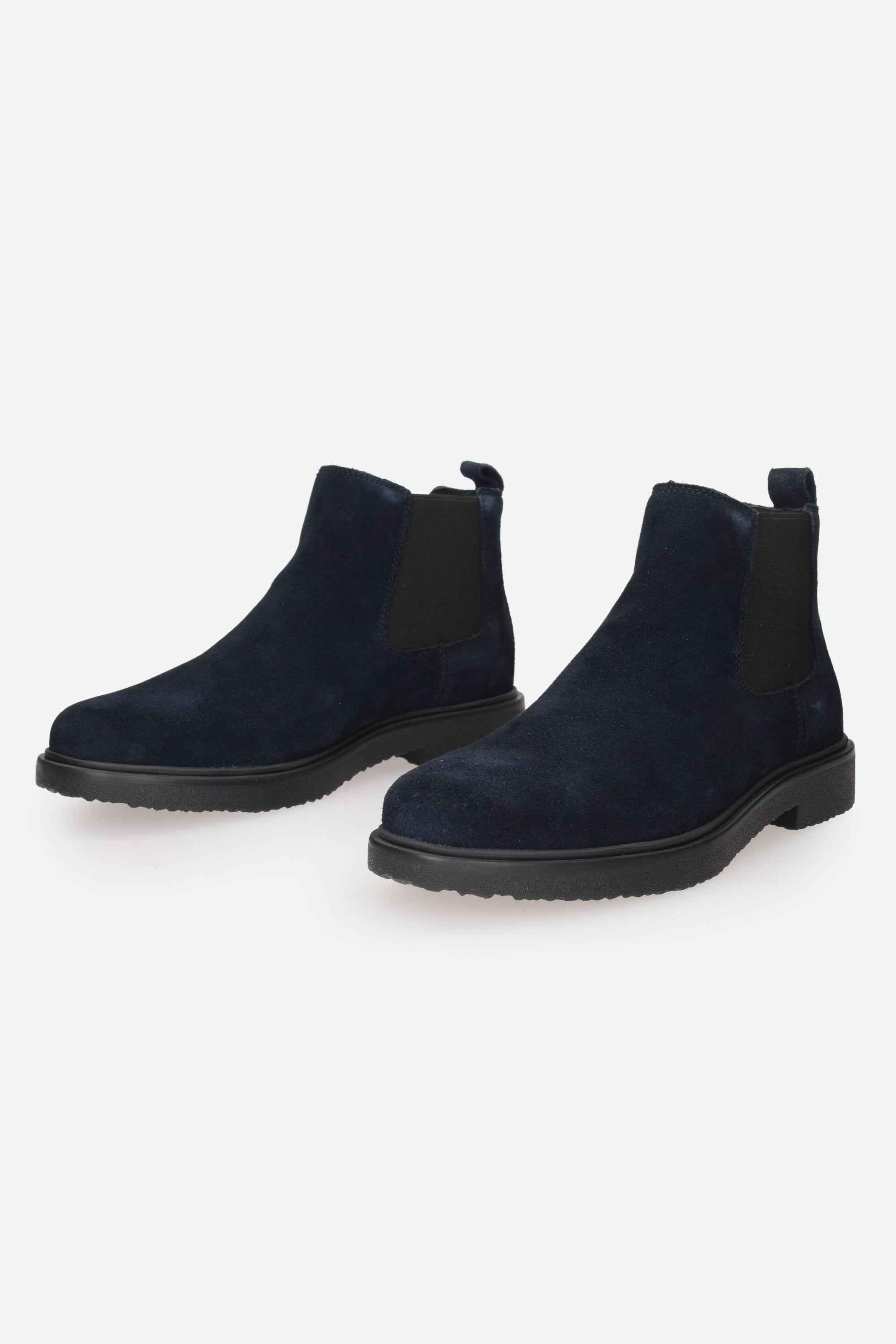 GEOX - U U46H9B00022 Beatles