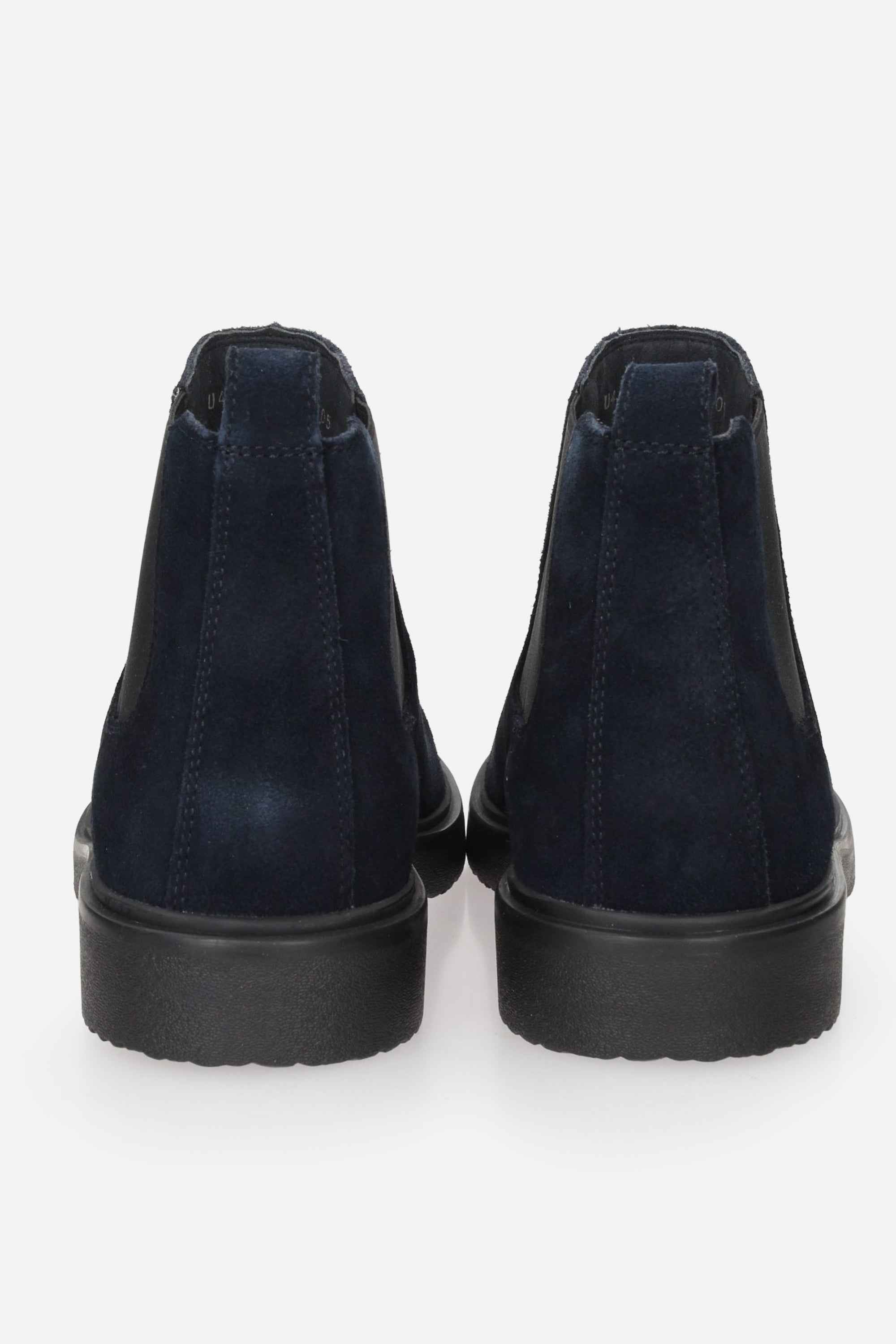 GEOX - U U46H9B00022 Beatles