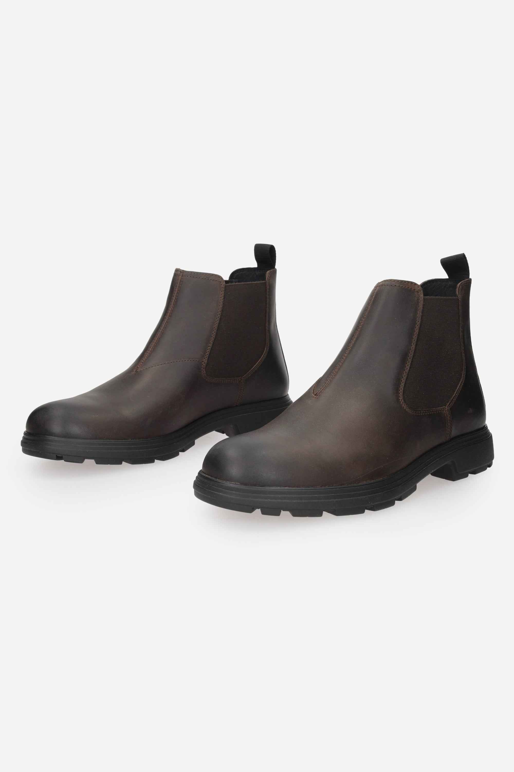 GEOX - U U56LZA000FF Beatles