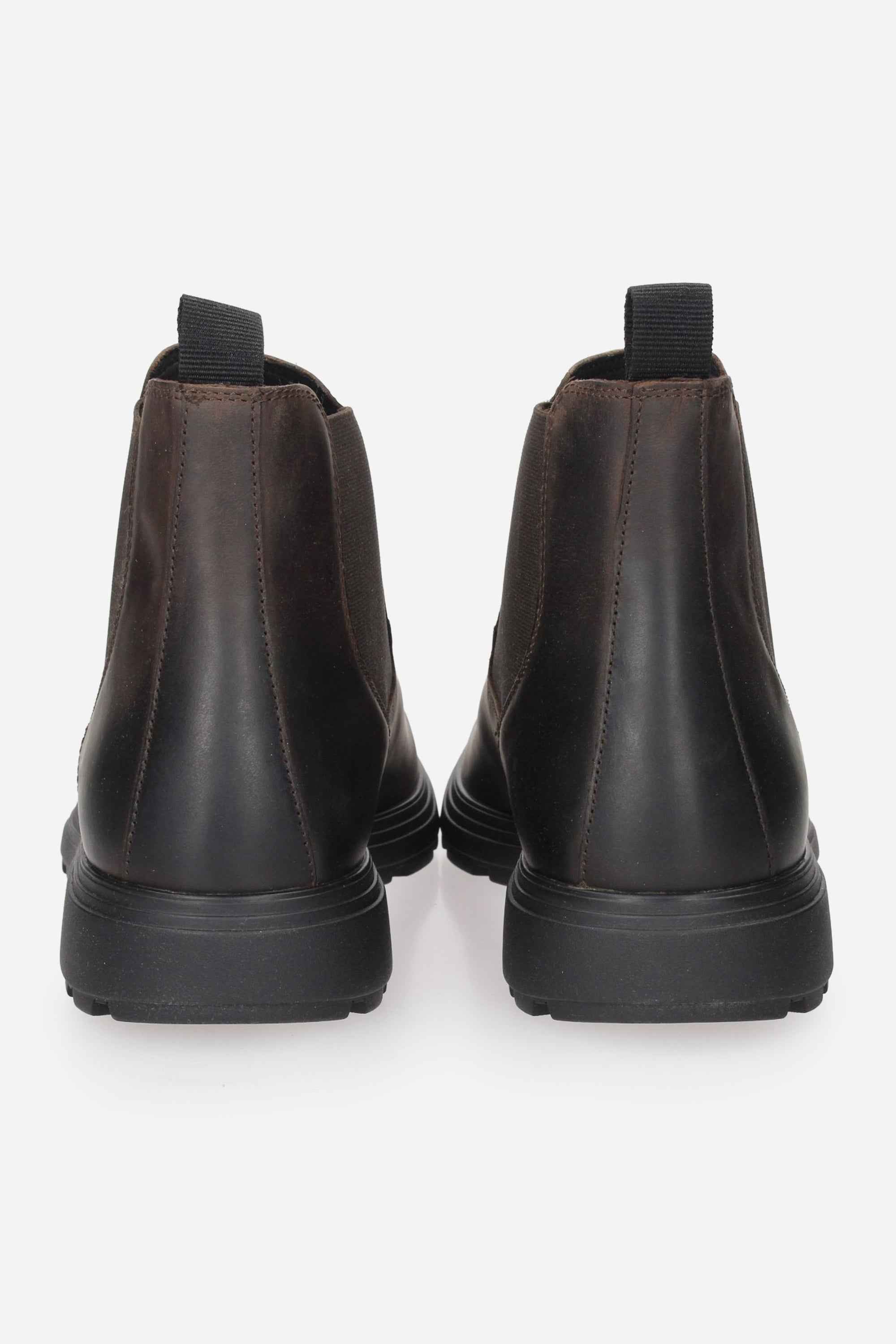 GEOX - U U56LZA000FF Beatles