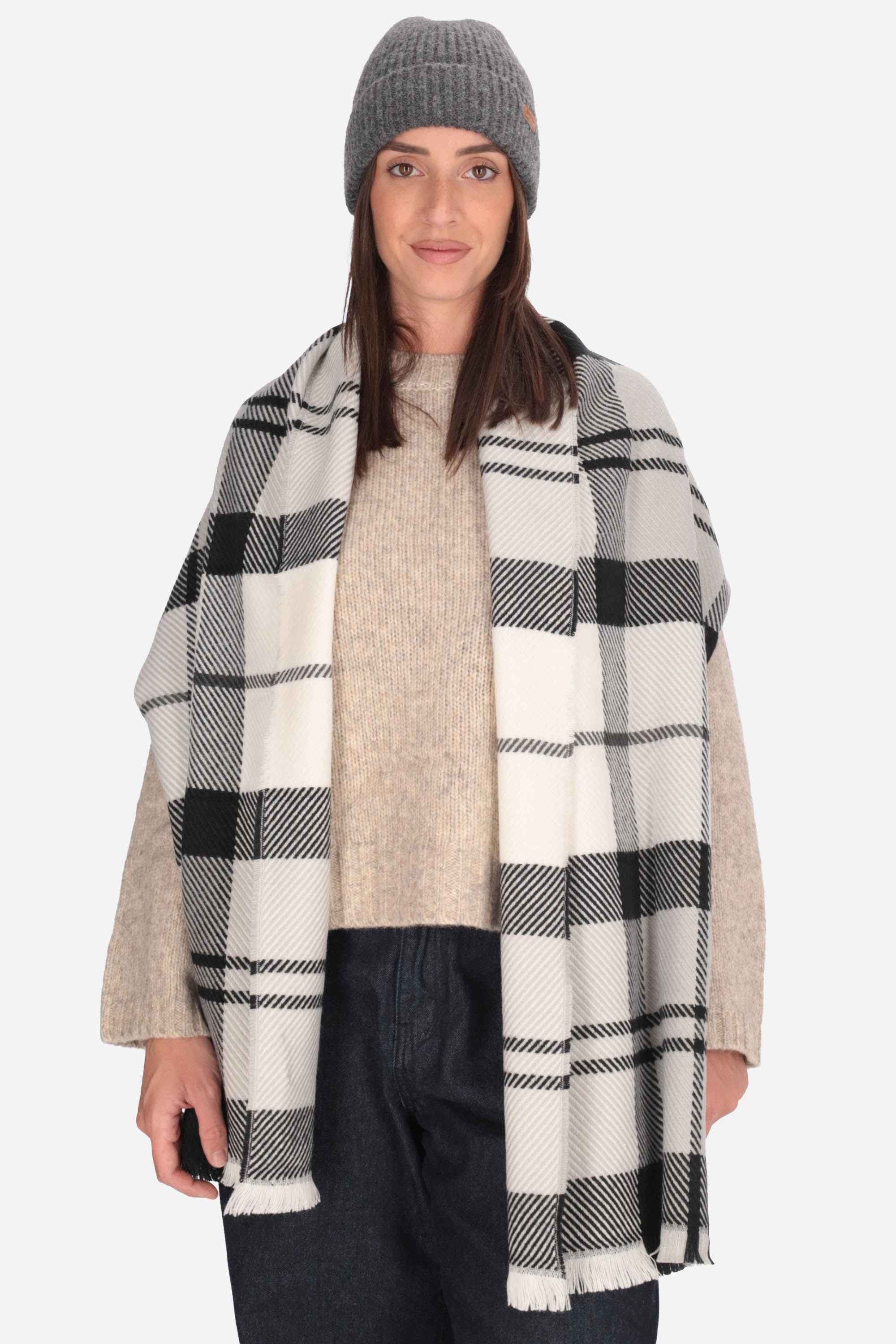 BARBOUR - D LGS0094 Set