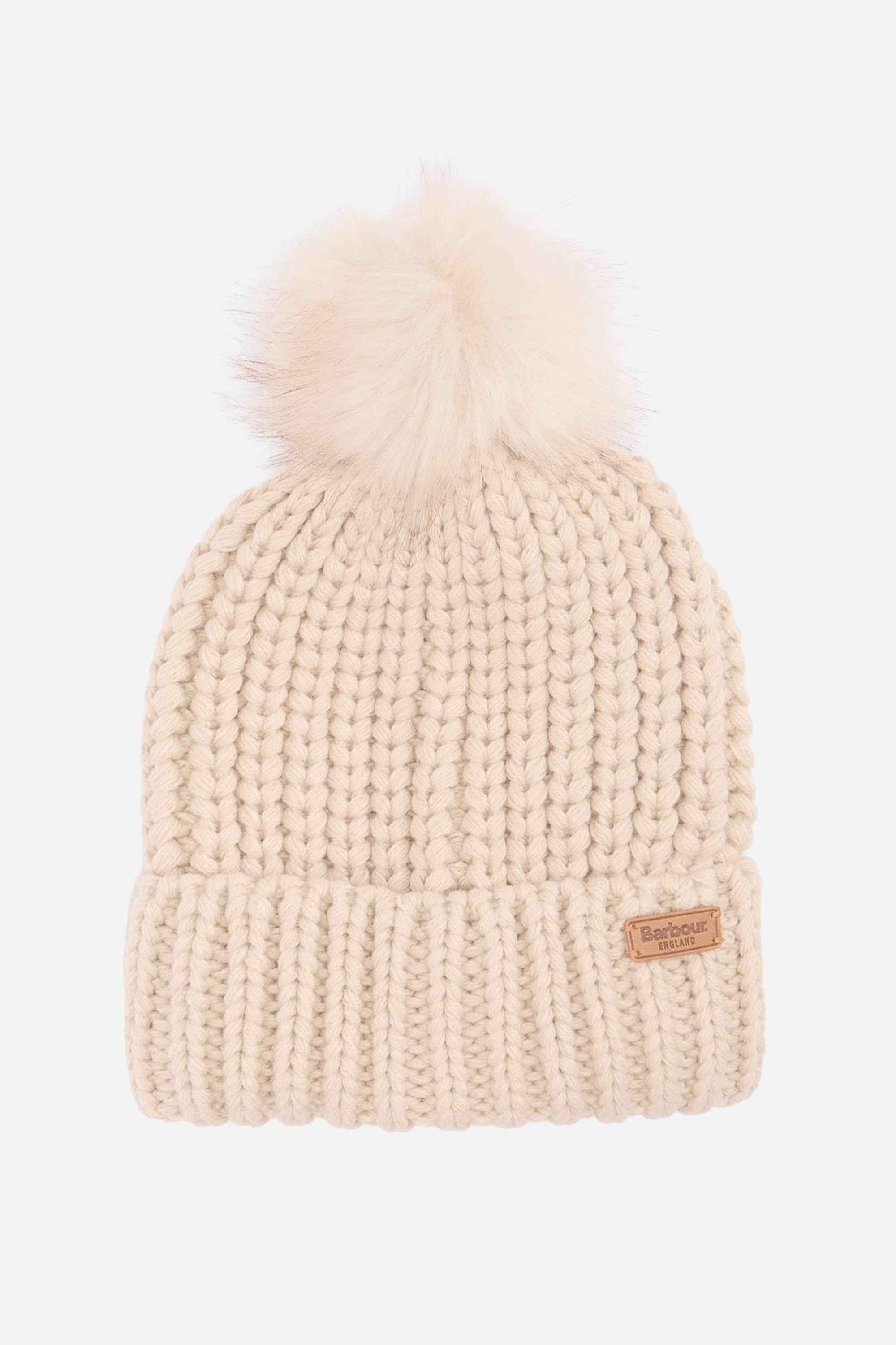 BARBOUR - D LHA0555 Cappello