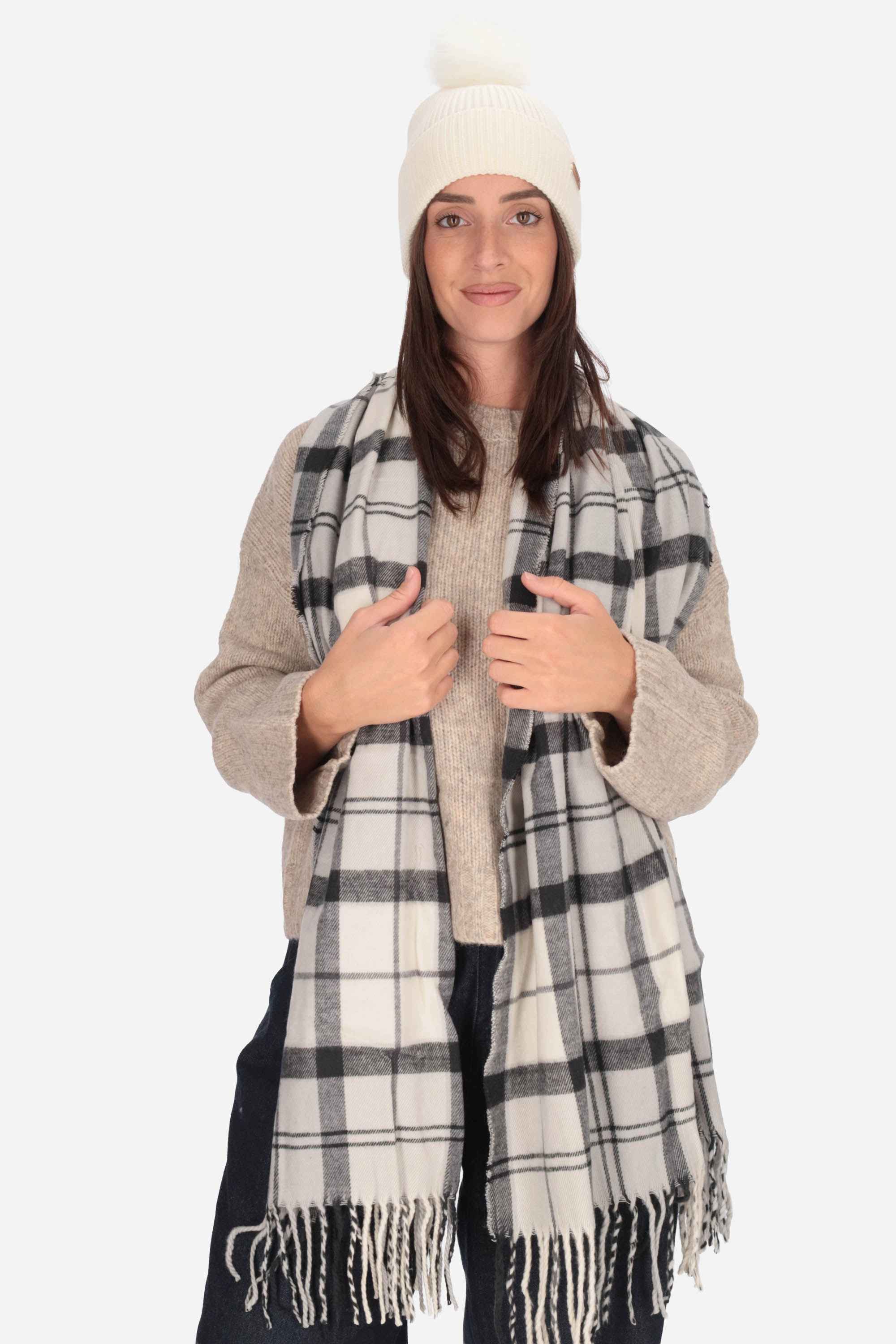 BARBOUR - D LGS0054 Set
