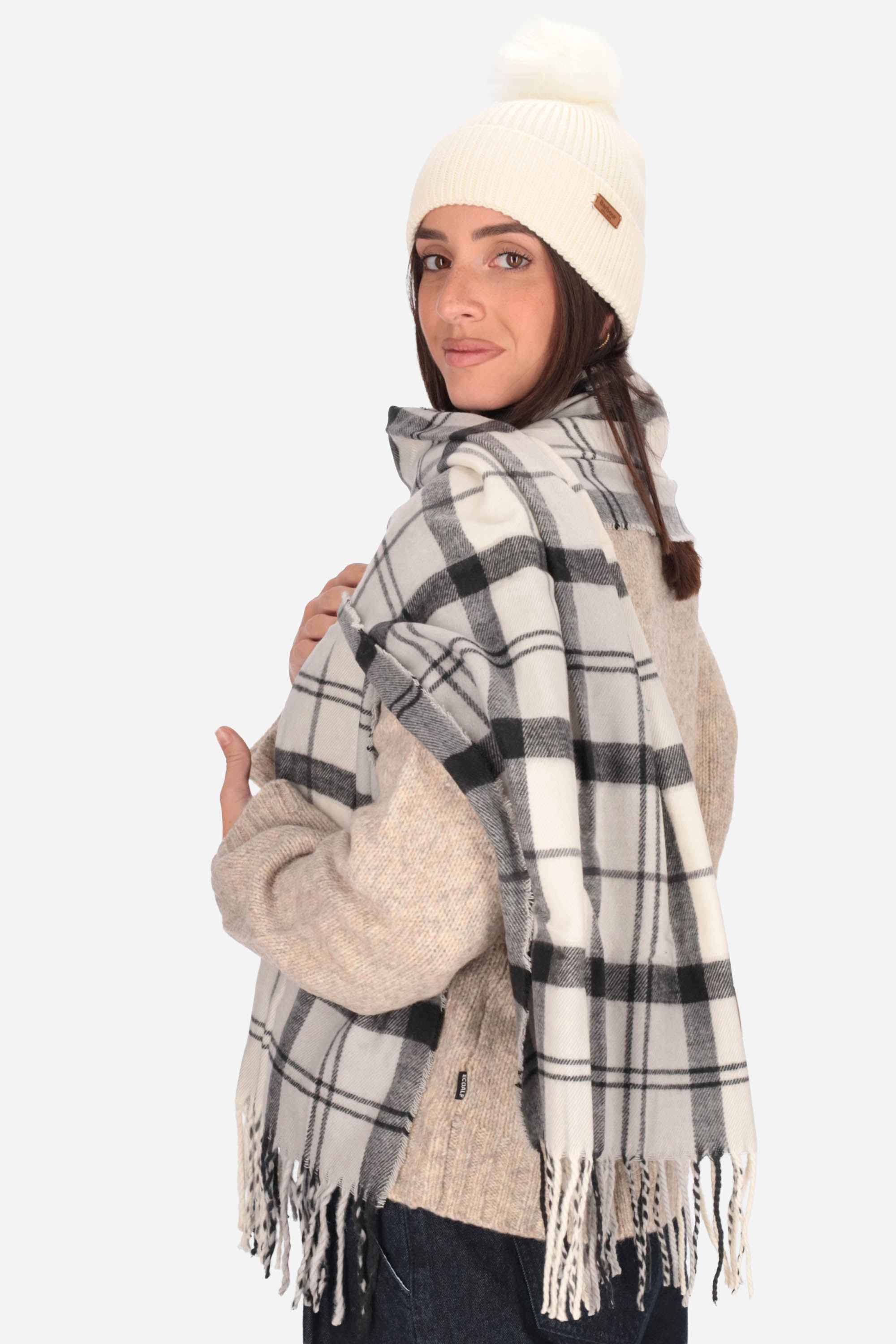 BARBOUR - D LGS0054 Set