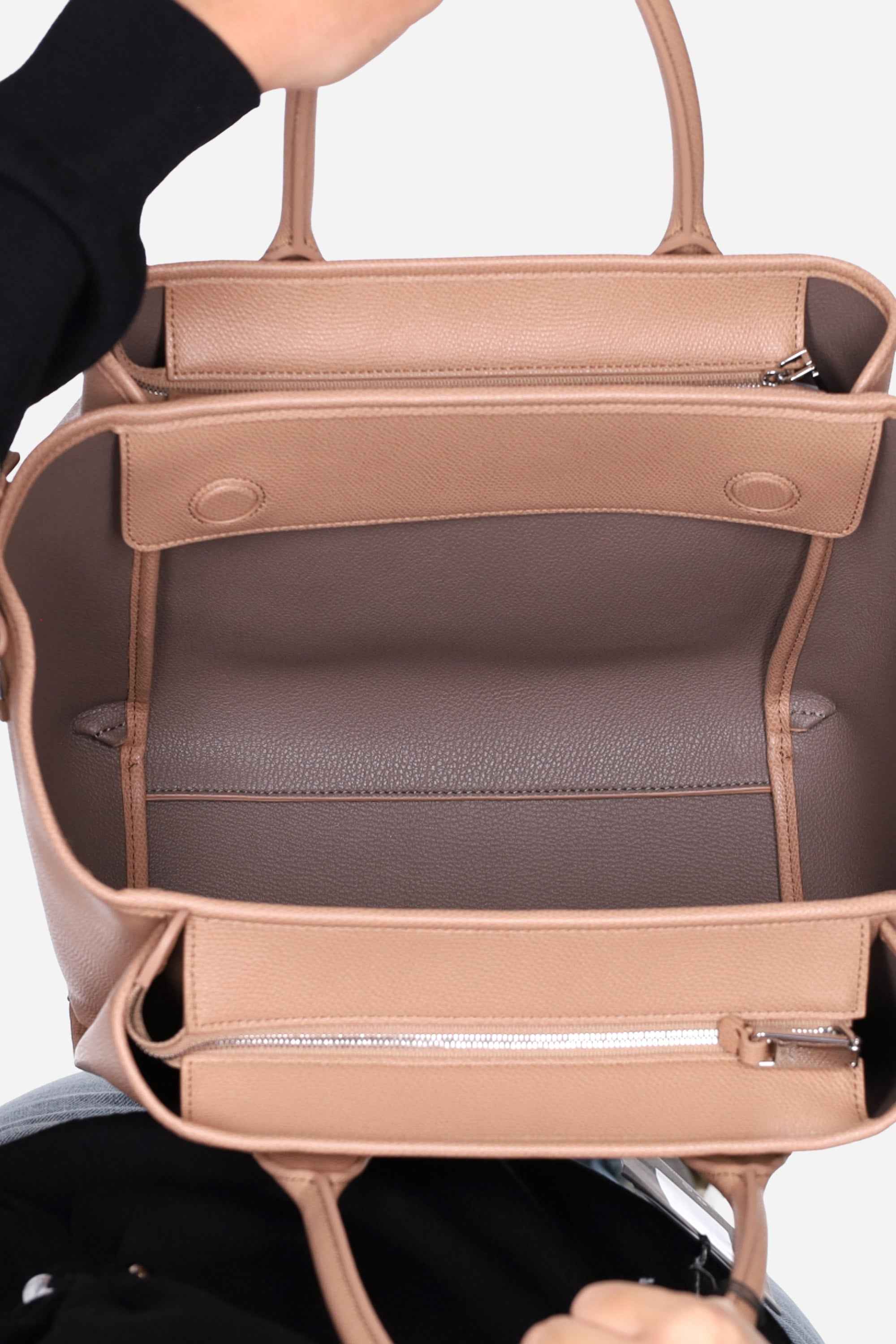 EMPORIO ARMANI - D EW002329 Borsa