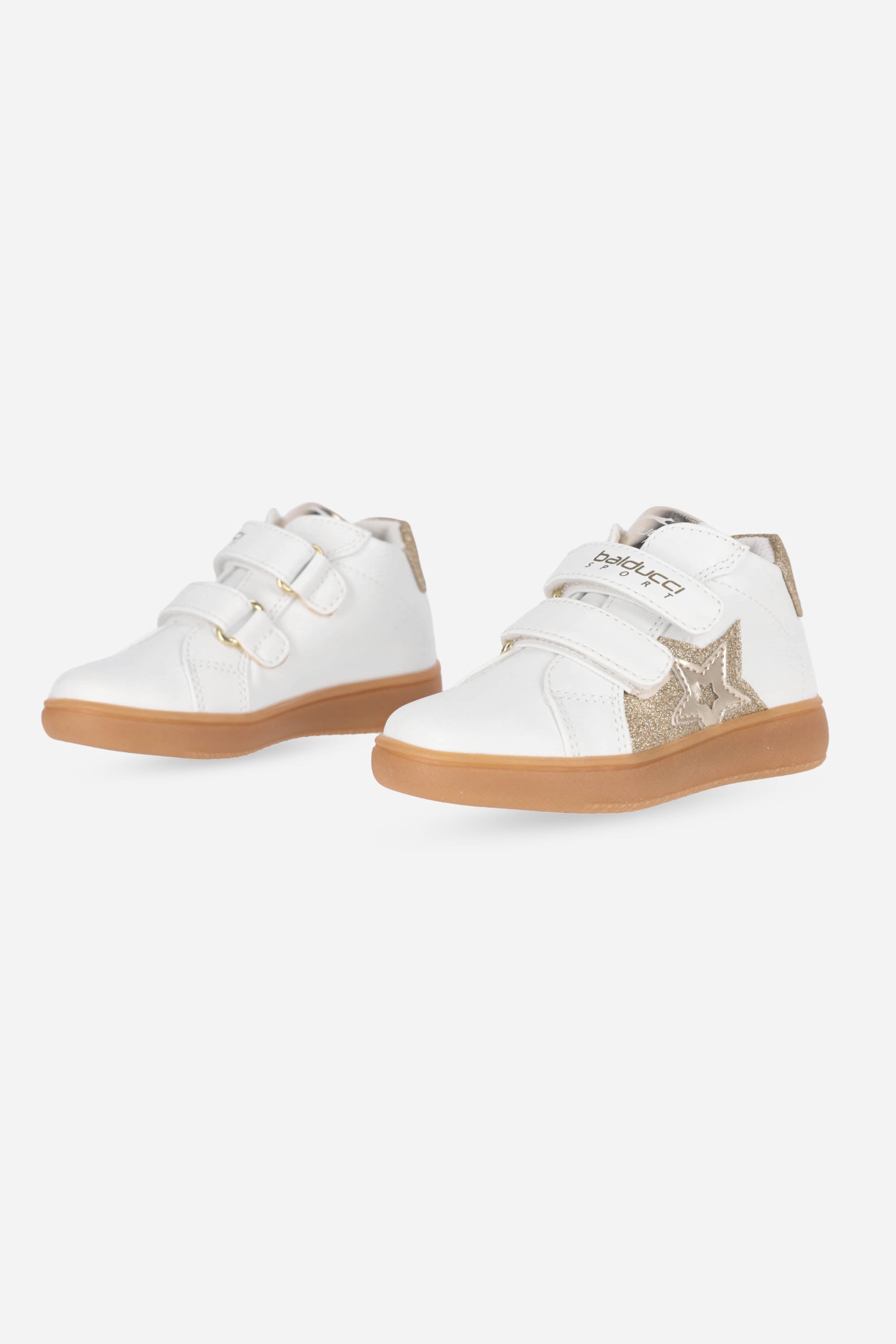 BIANCO | BALDUCCI SPORT - BA BS5890 Sneakers