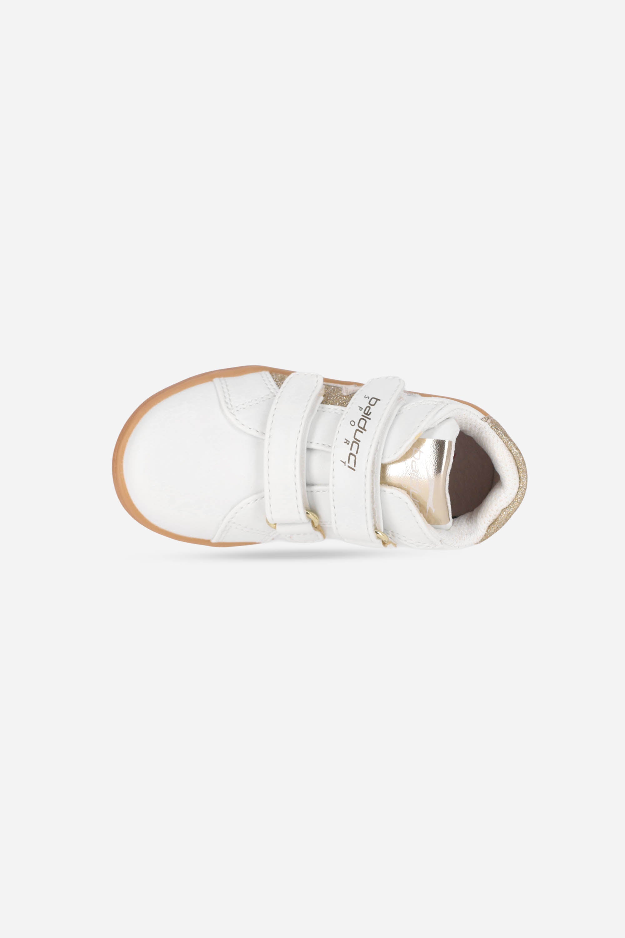 BIANCO | BALDUCCI SPORT - BA BS5890 Sneakers