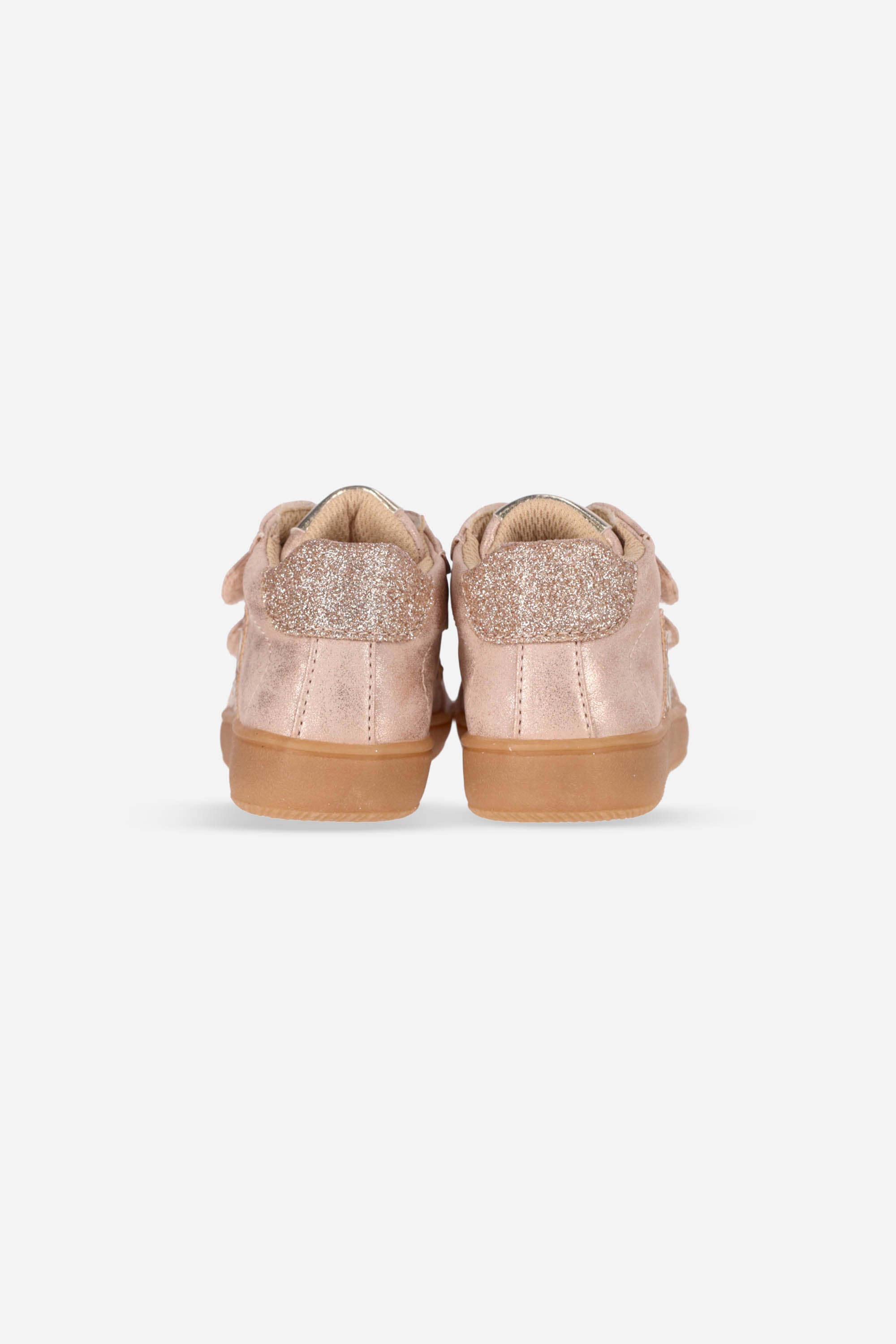 NUDE | BALDUCCI SPORT - BA BS5890 Sneakers