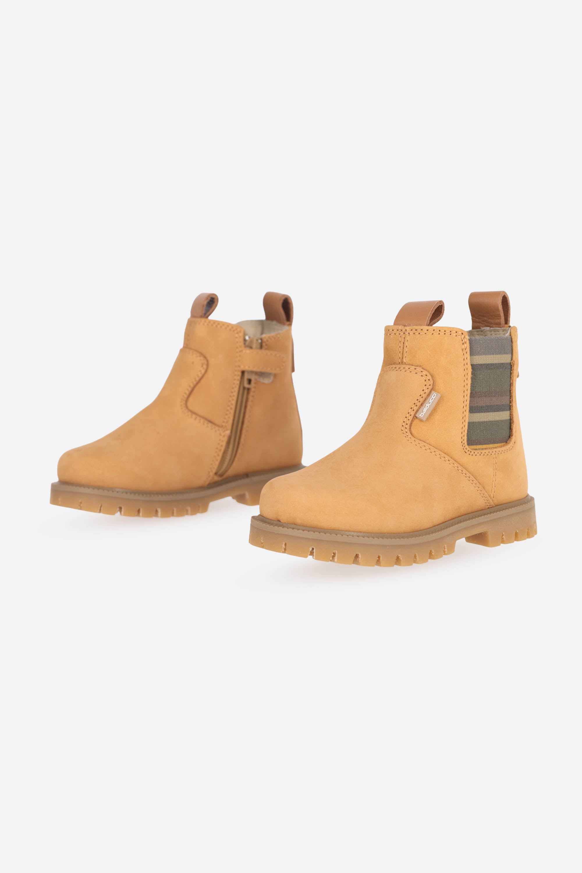 OCRA | BALDUCCI - BO MATR2710O Beatles