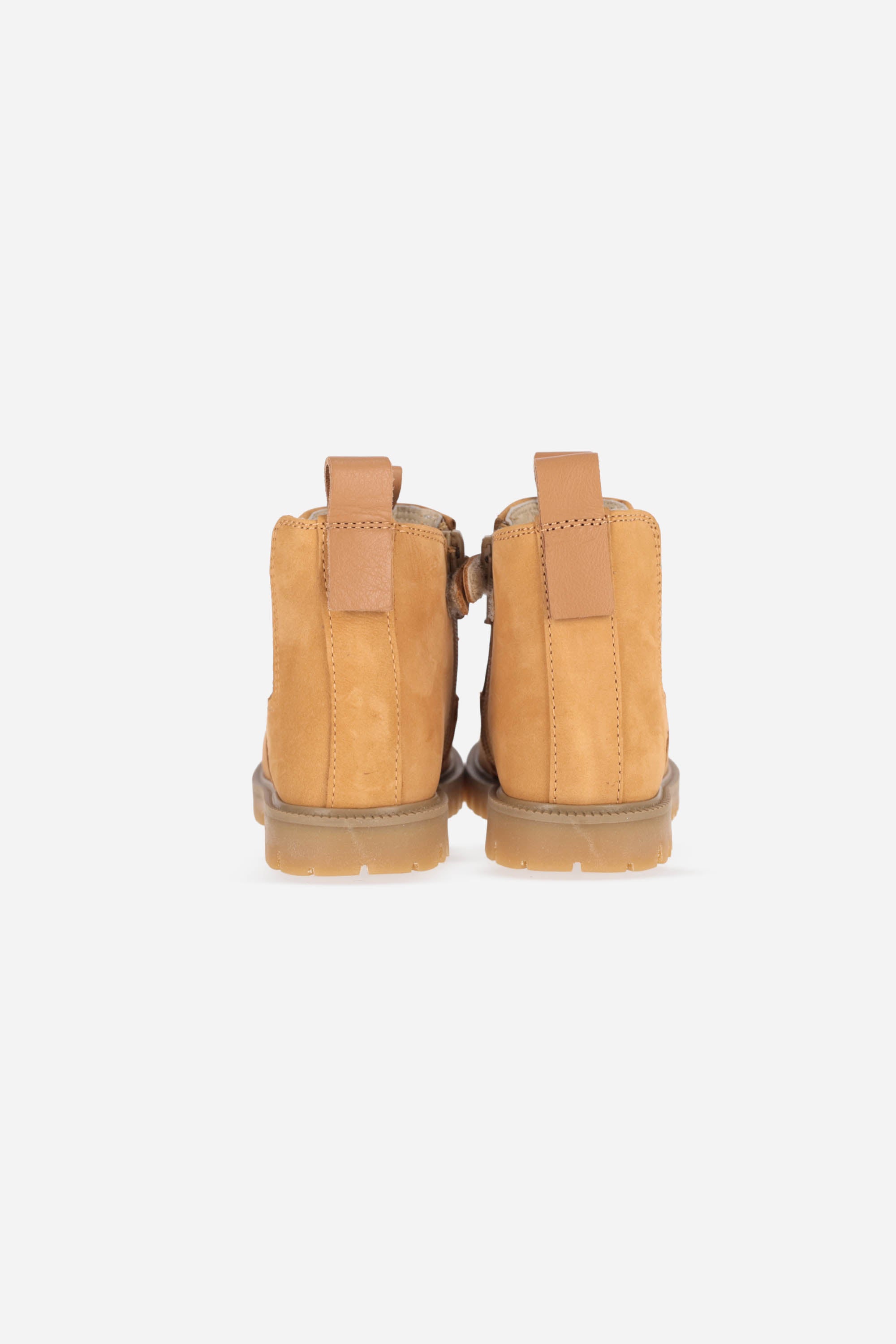 OCRA | BALDUCCI - BO MATR2710O Beatles