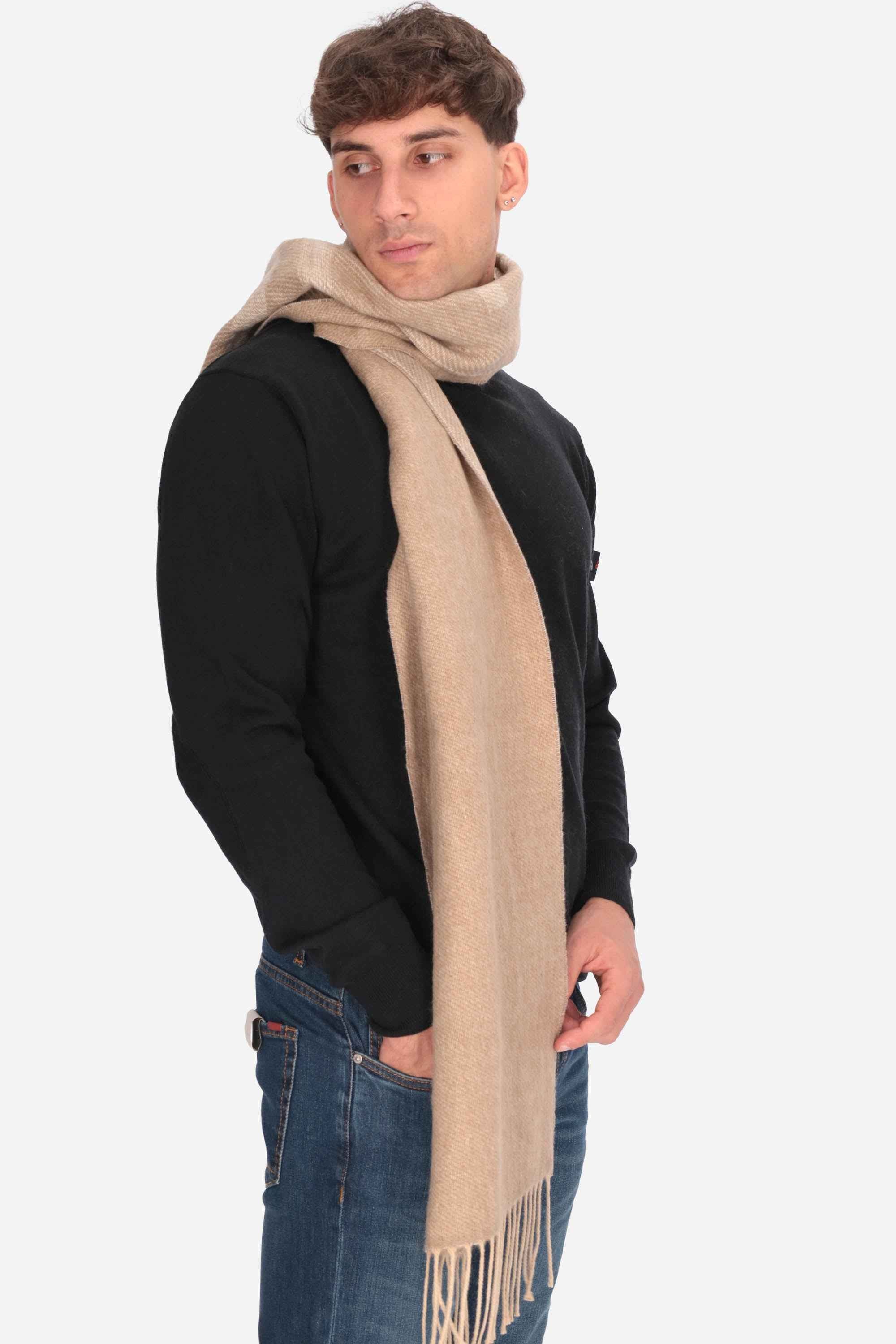 LIU JO UOMO - U QF5249T171A Stola