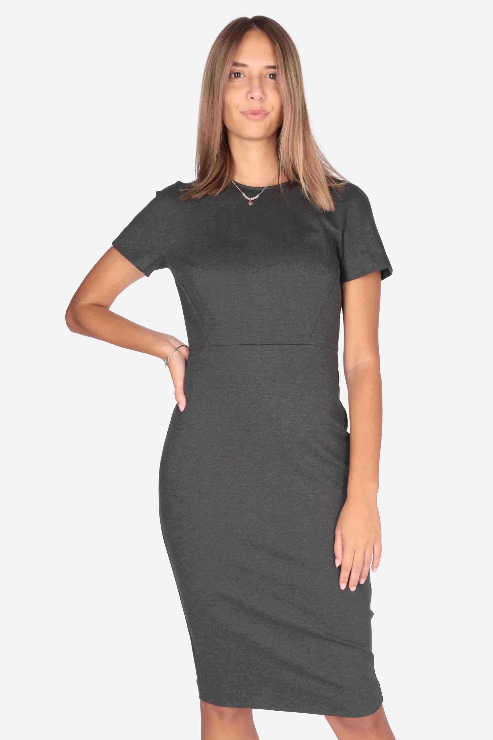 LIU JO - D CF5342J1857 Abito