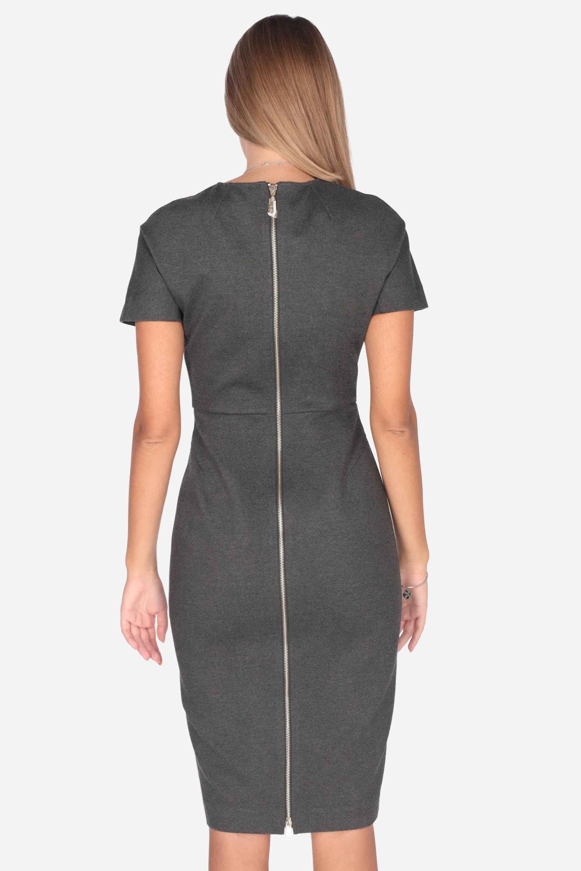 LIU JO - D CF5342J1857 Abito