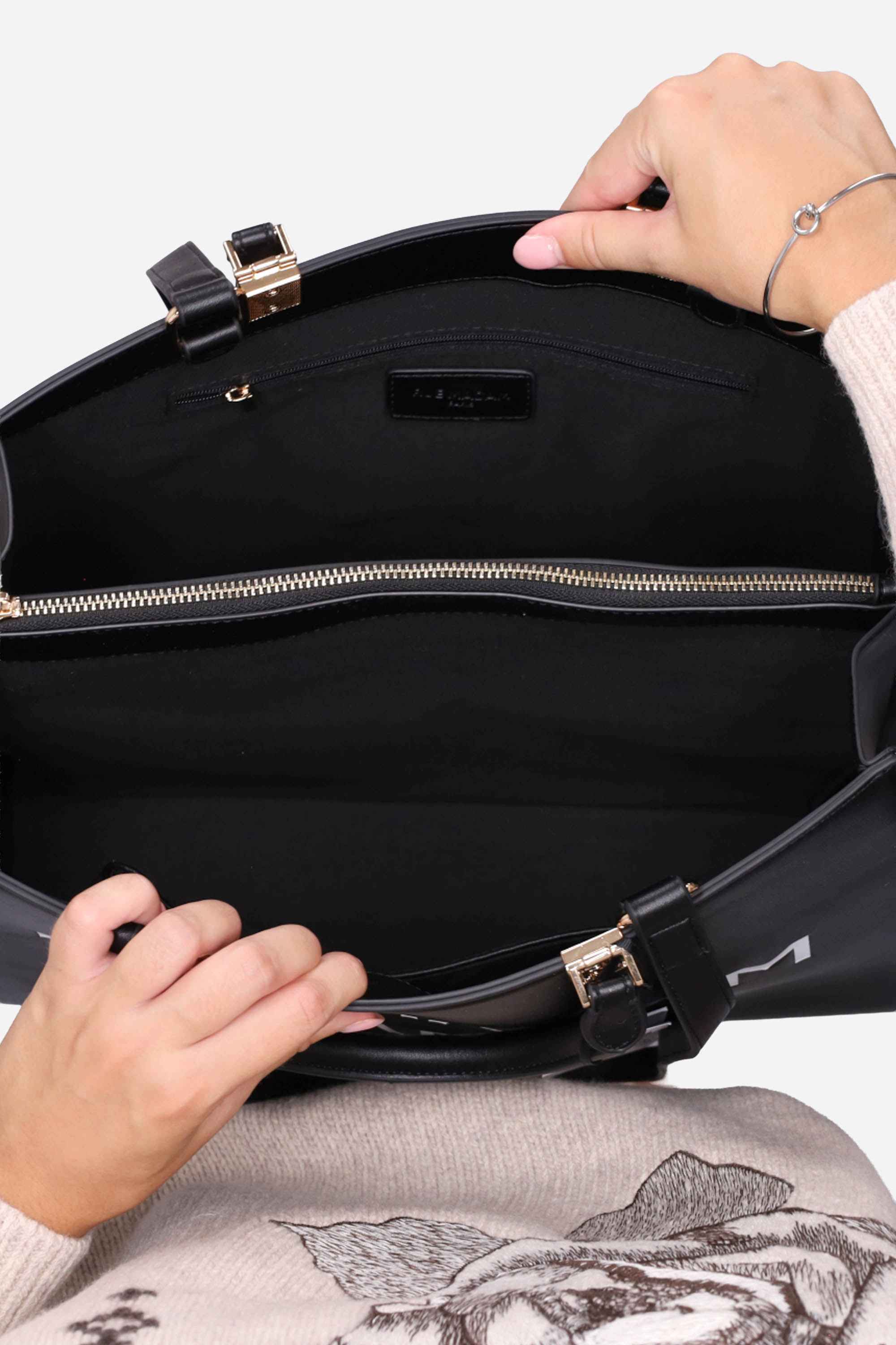 RUE MADAM PARIS - D 1485 Borsa