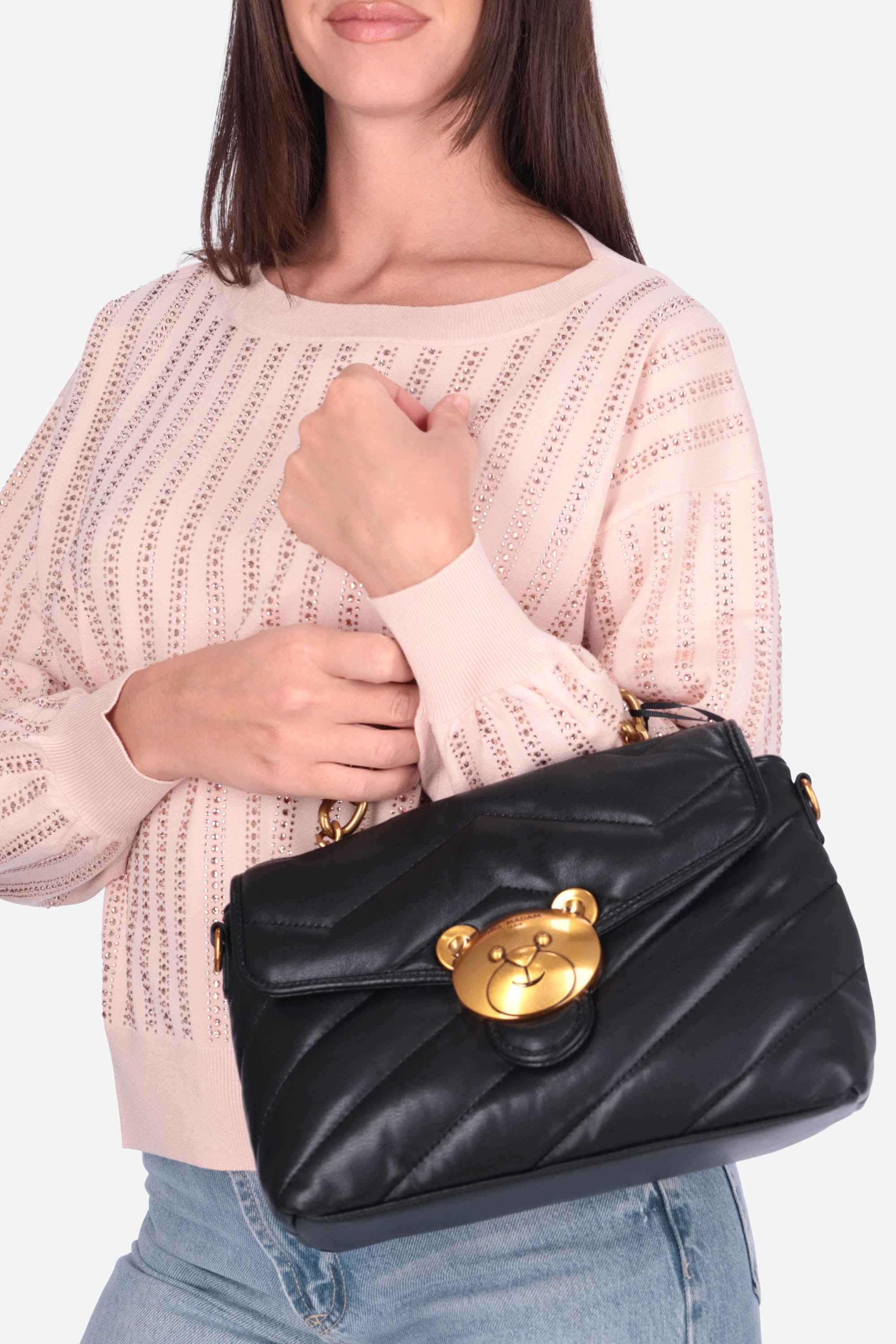 RUE MADAM PARIS - D 1490 Borsa