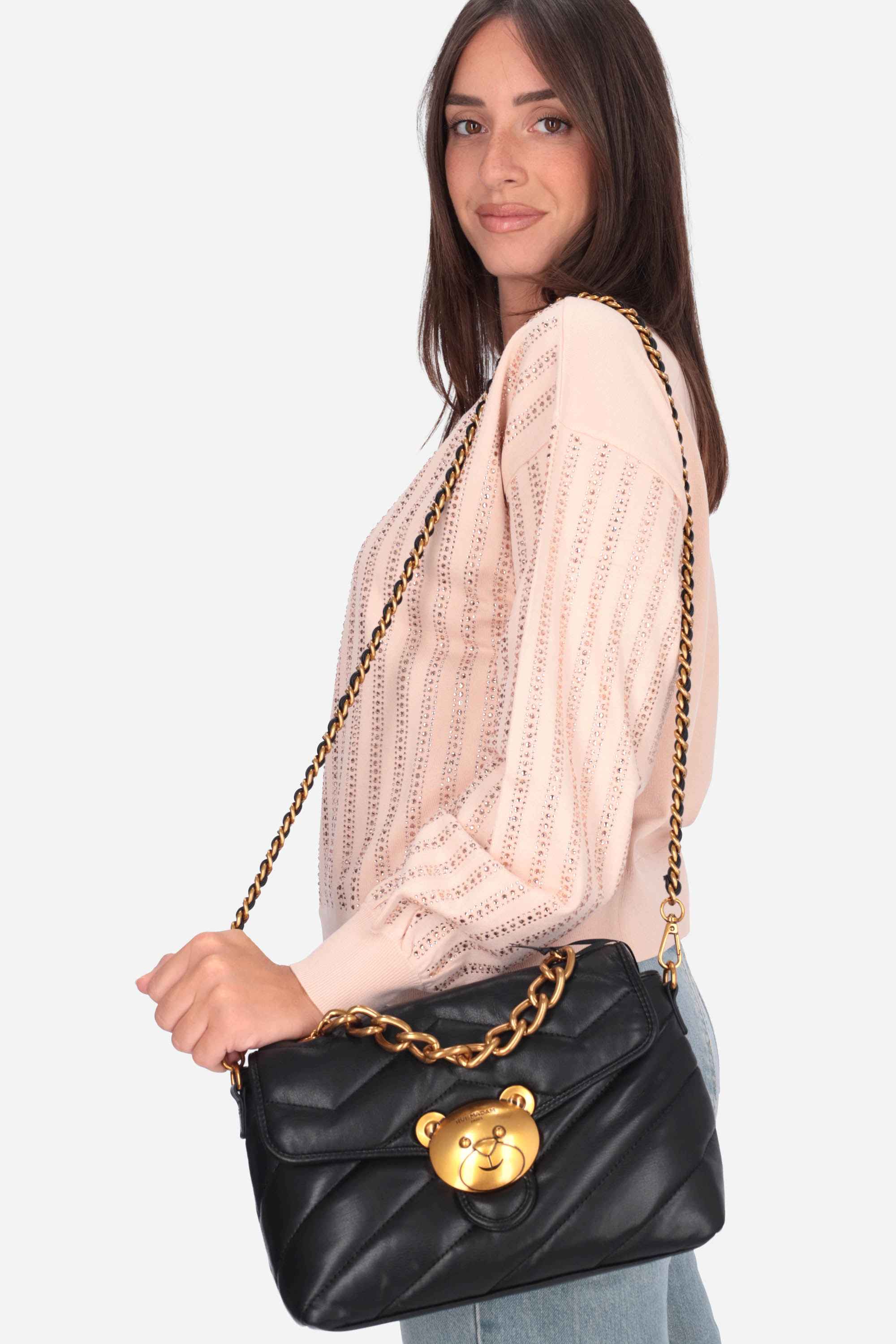 RUE MADAM PARIS - D 1490 Borsa