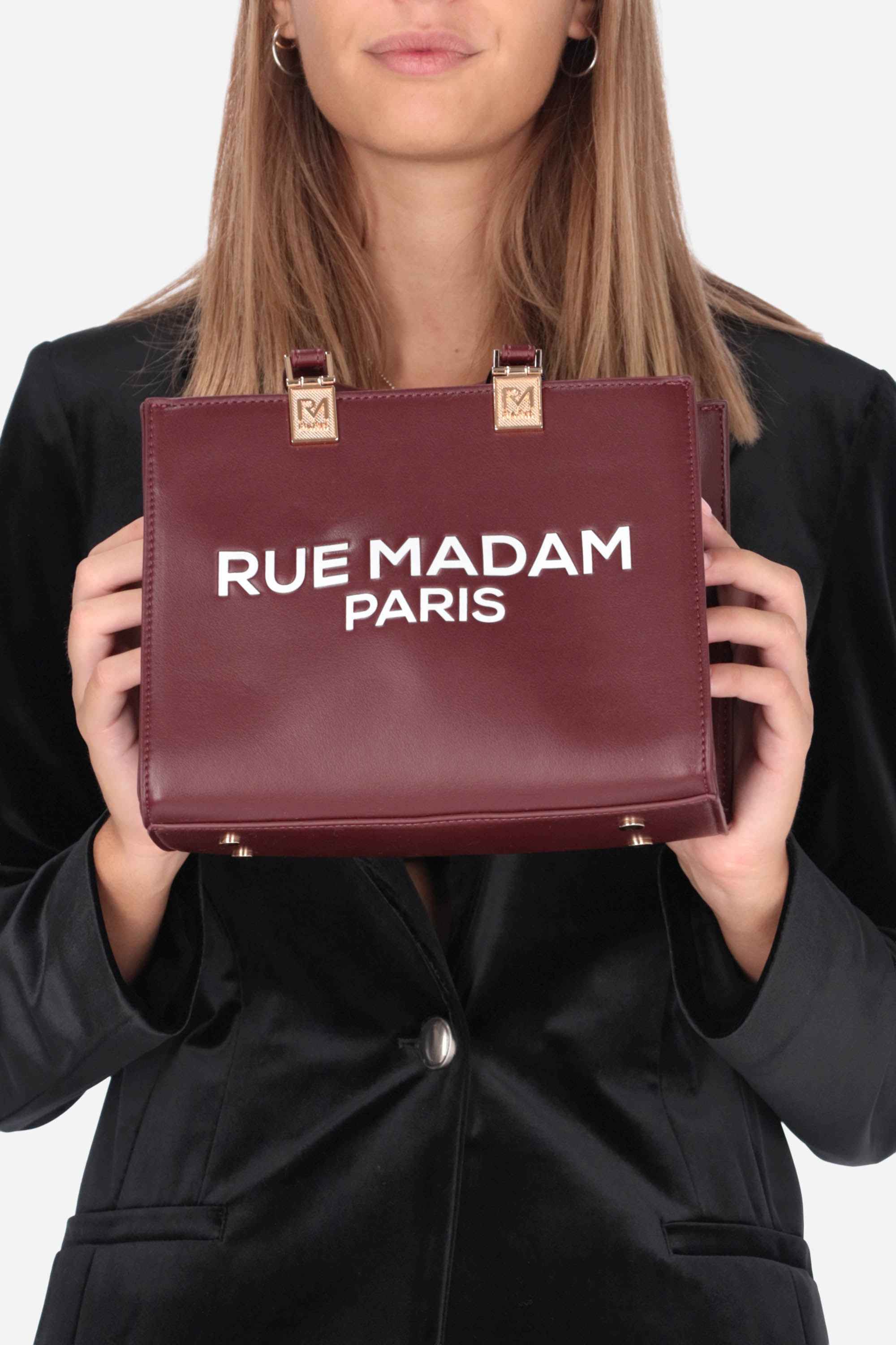 RUE MADAM PARIS - D 1486 Borsa