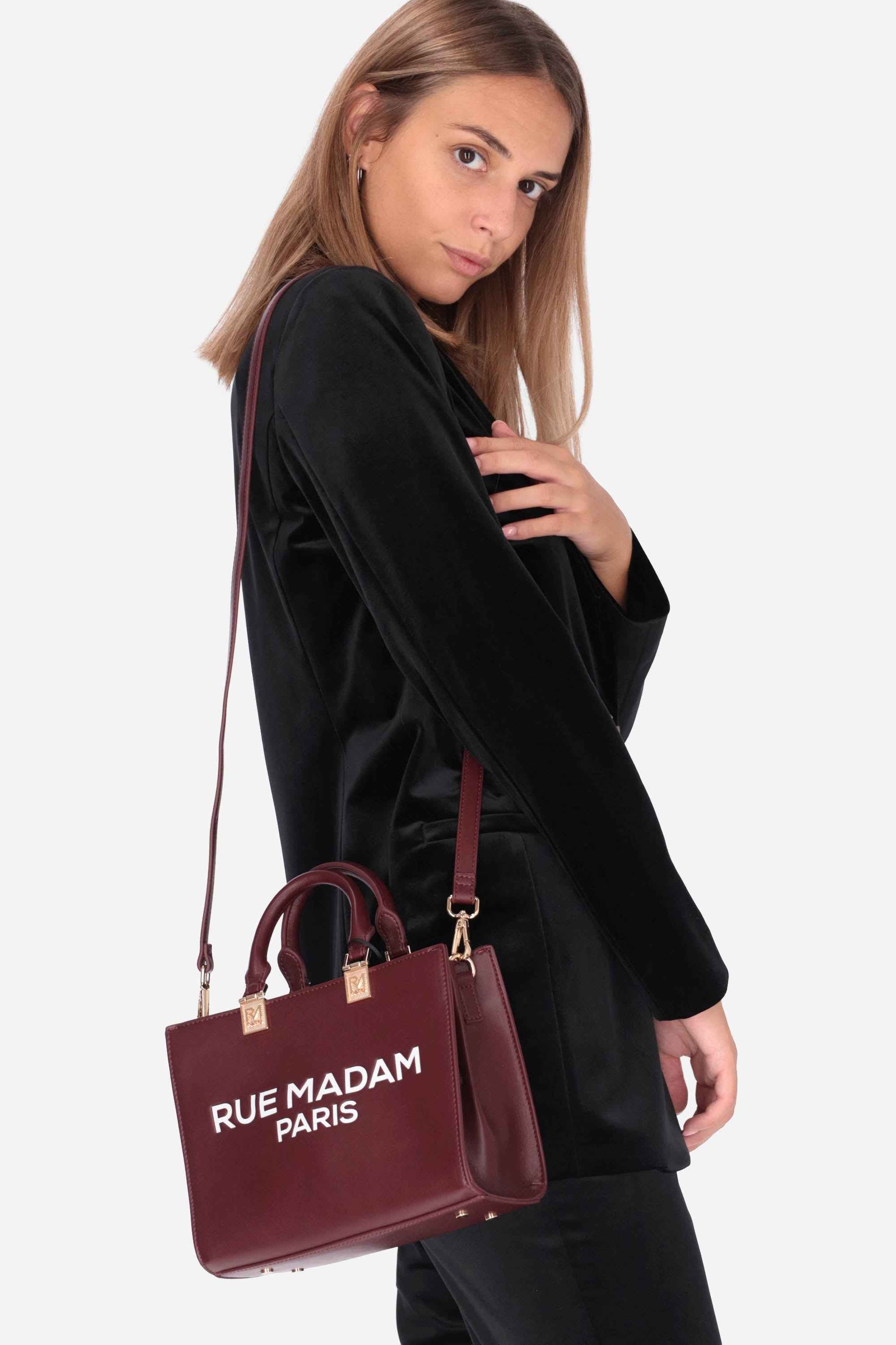 RUE MADAM PARIS - D 1486 Borsa