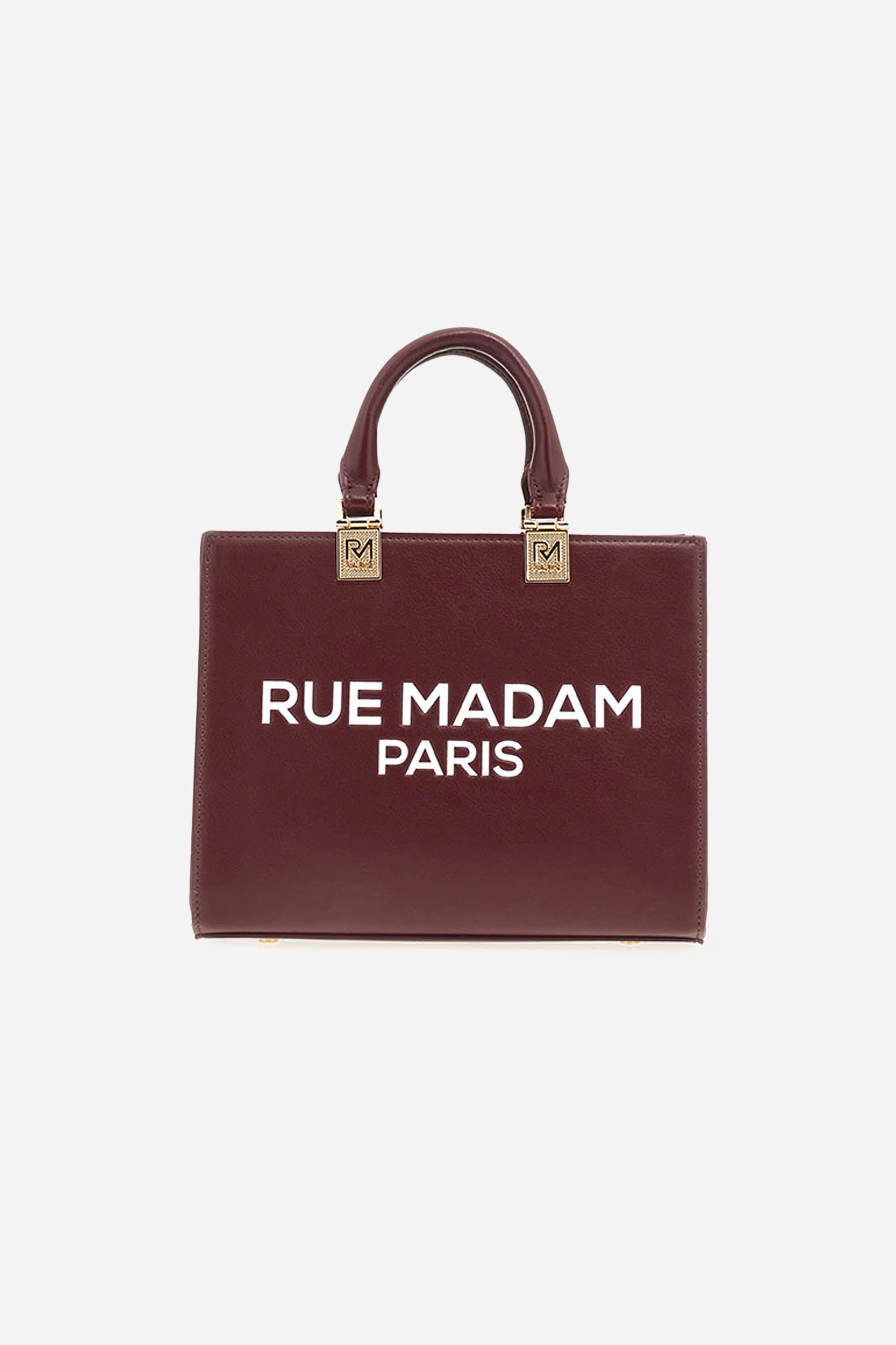 BORDEAUX | RUE MADAM PARIS - D 1486 Borsa