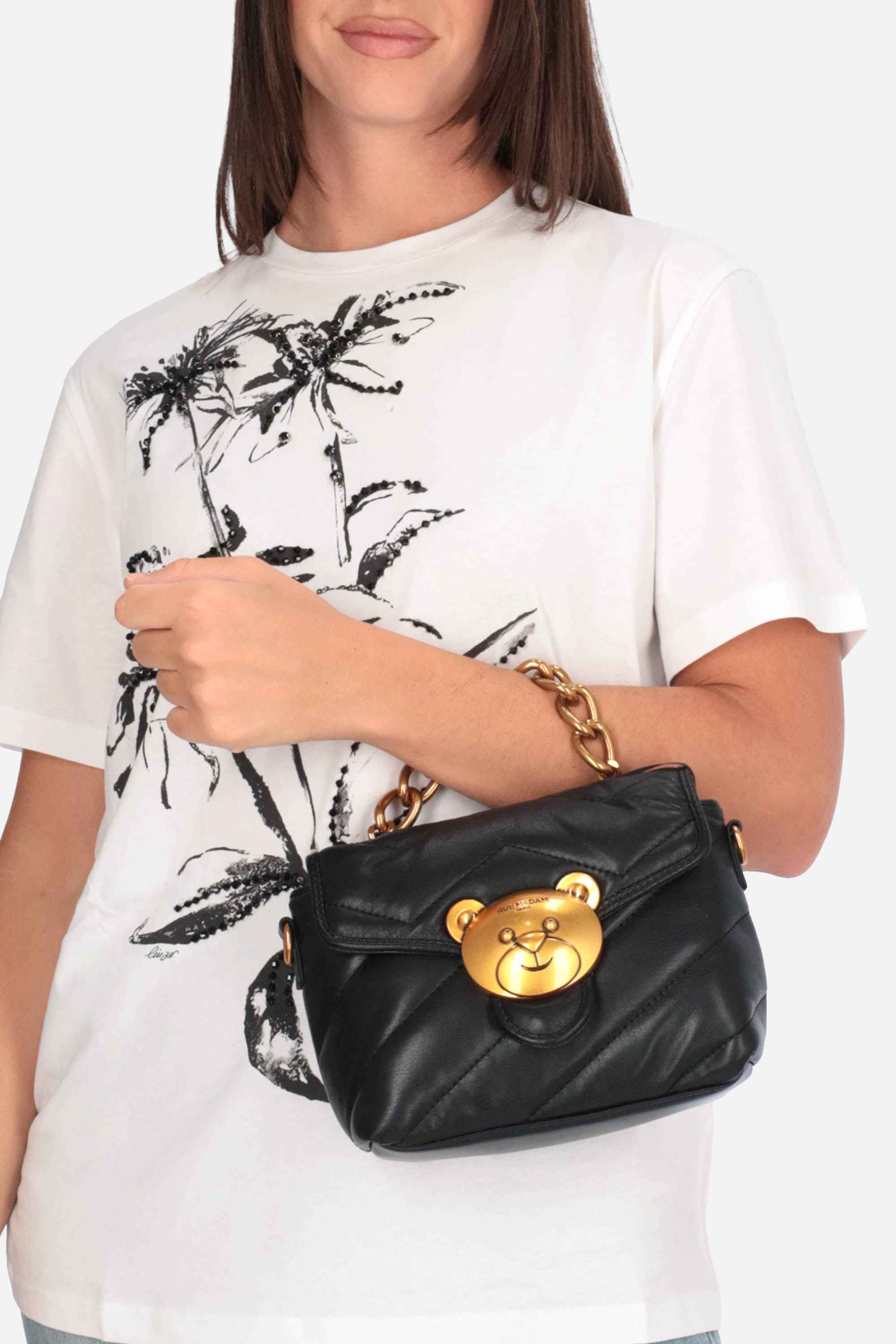 RUE MADAM PARIS - D 1491 Borsa