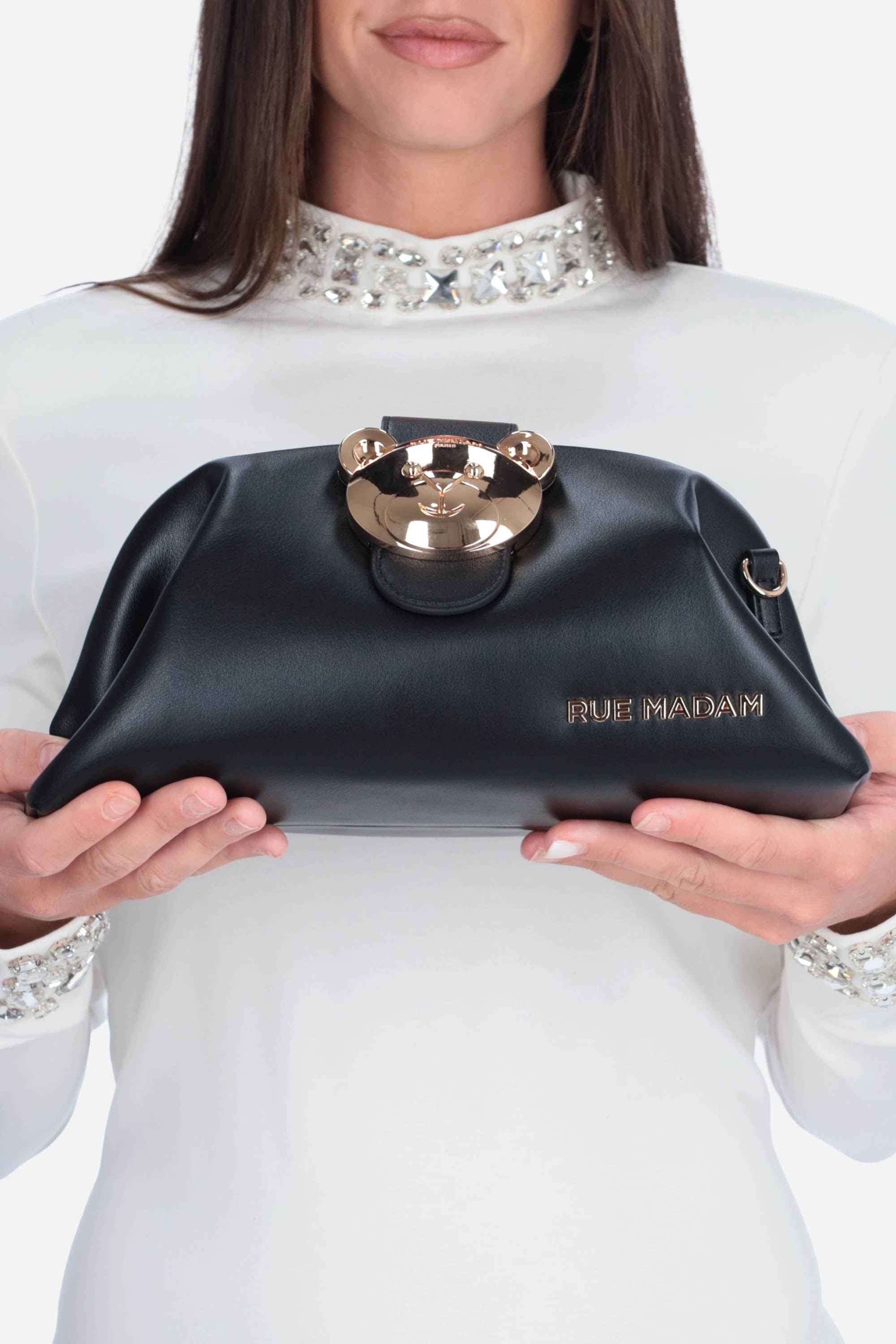 RUE MADAM PARIS - D 1487 Borsa