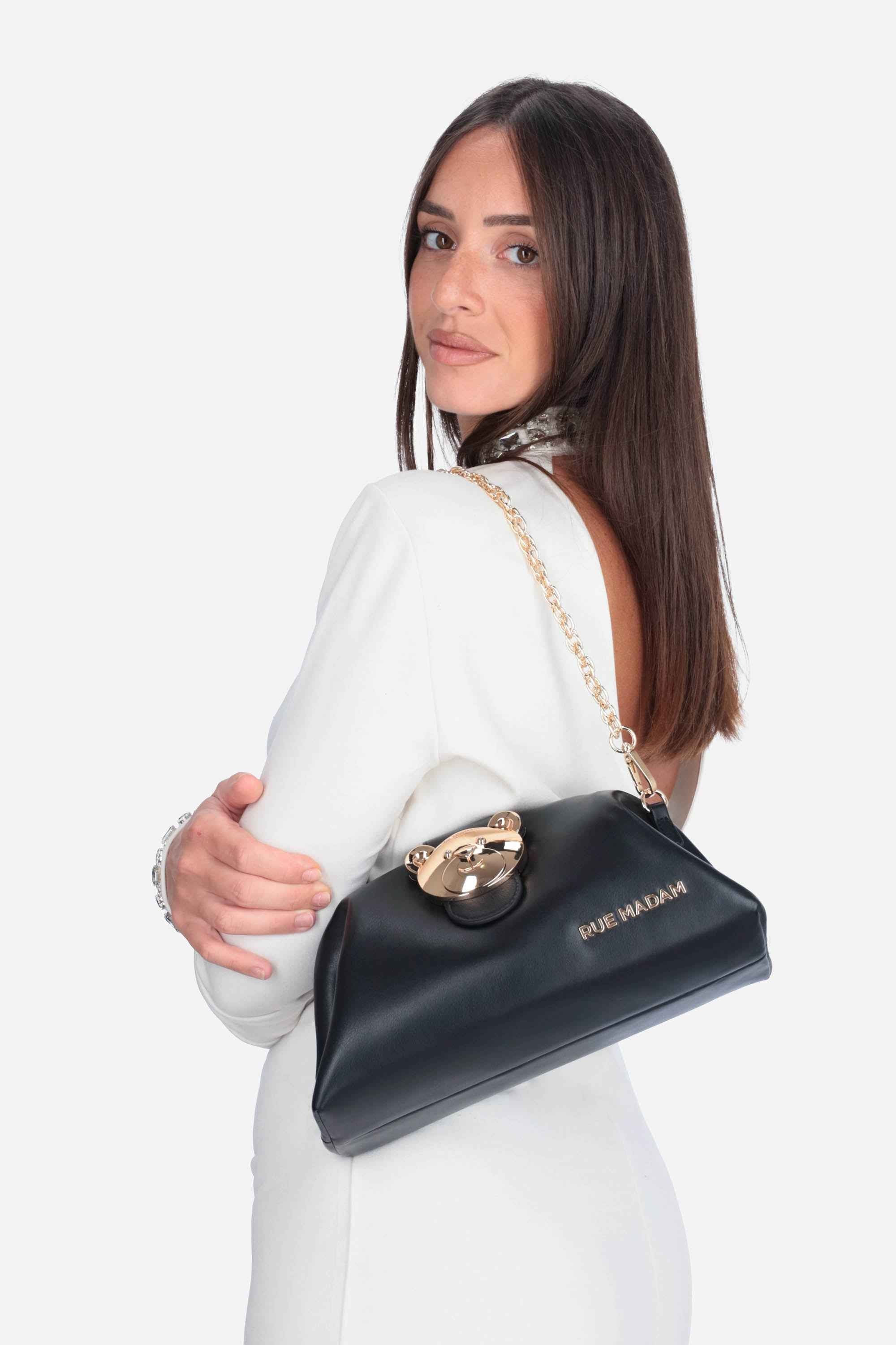 RUE MADAM PARIS - D 1487 Borsa