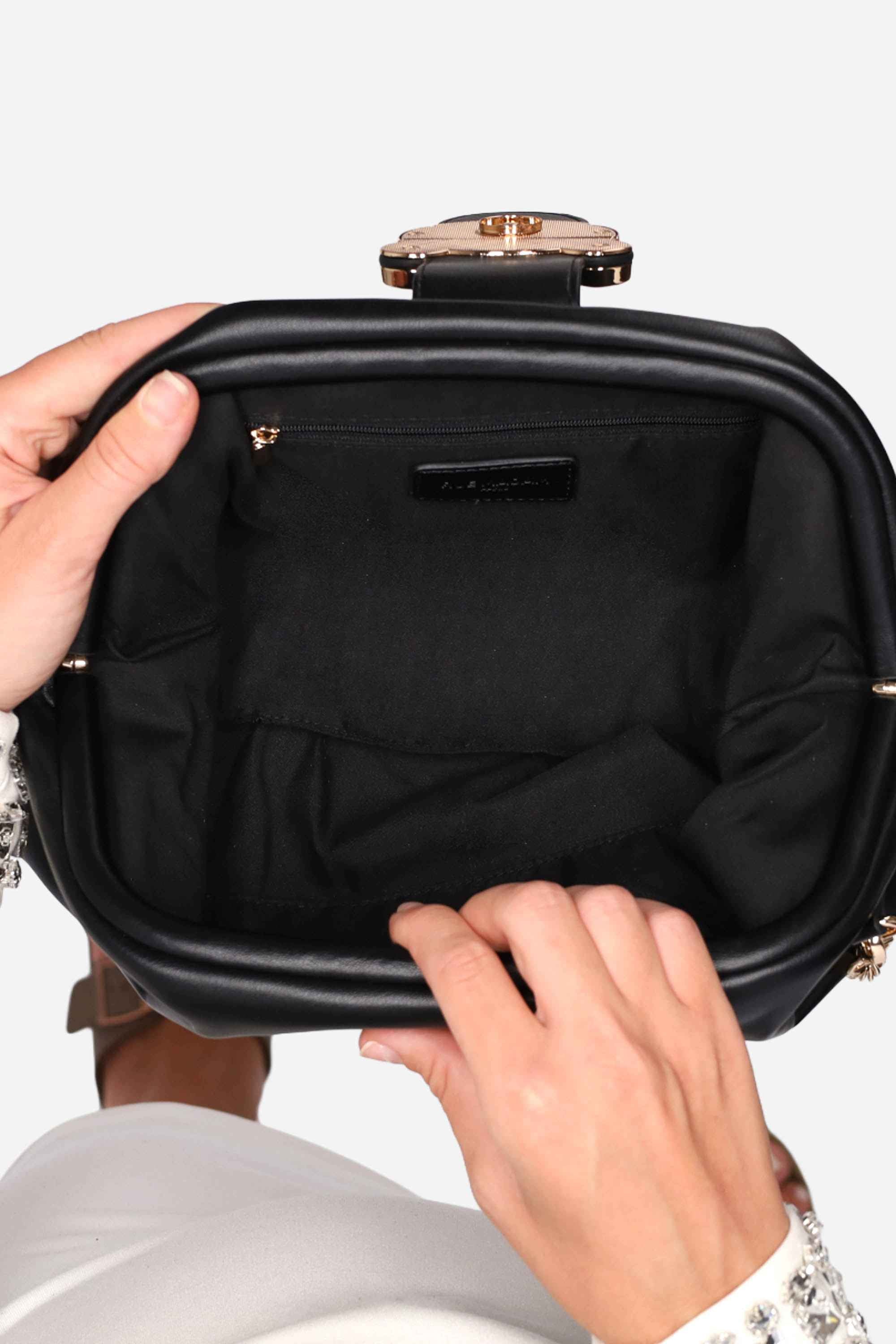 RUE MADAM PARIS - D 1487 Borsa