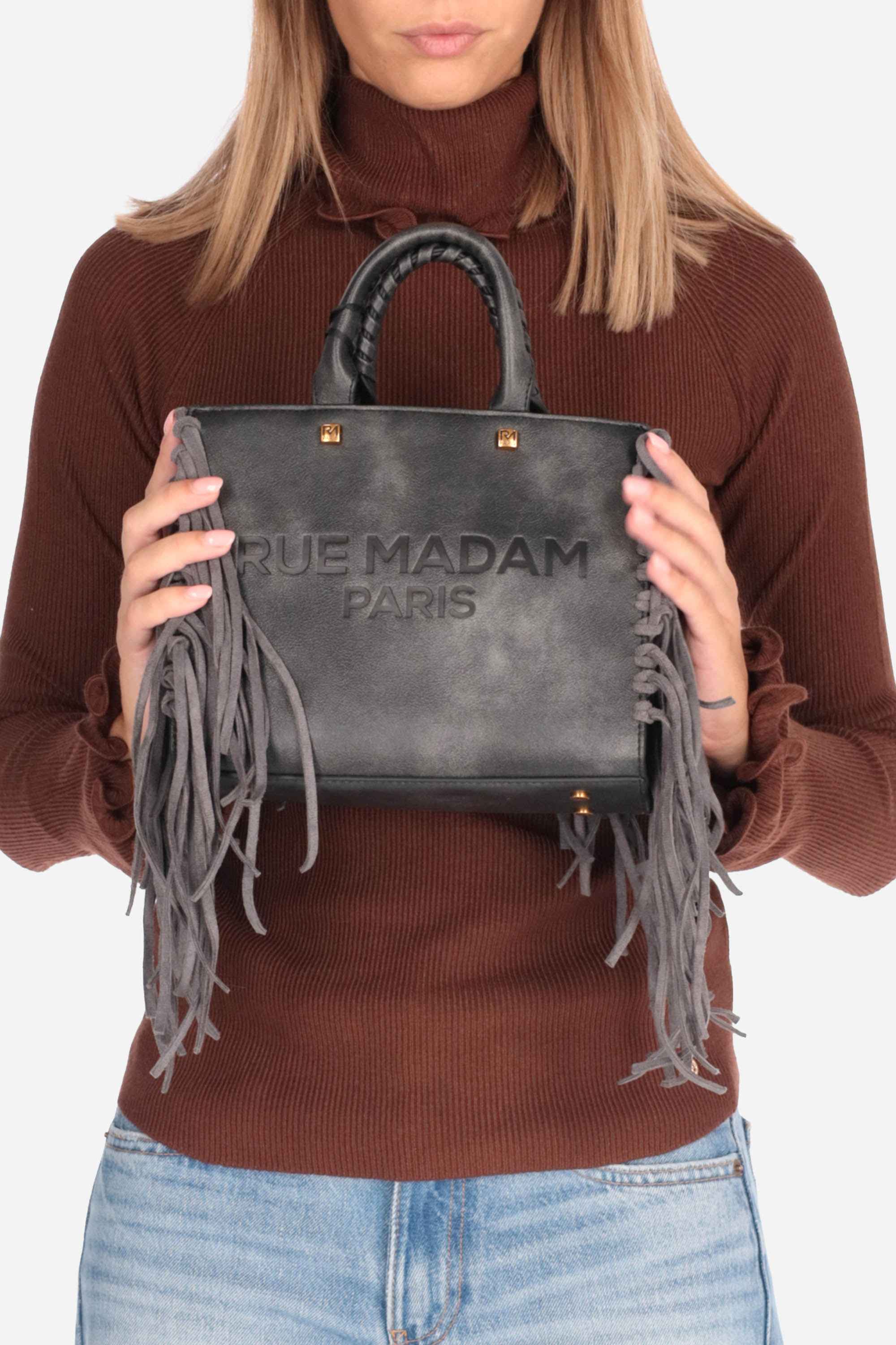 RUE MADAM PARIS - D 1478 Borsa