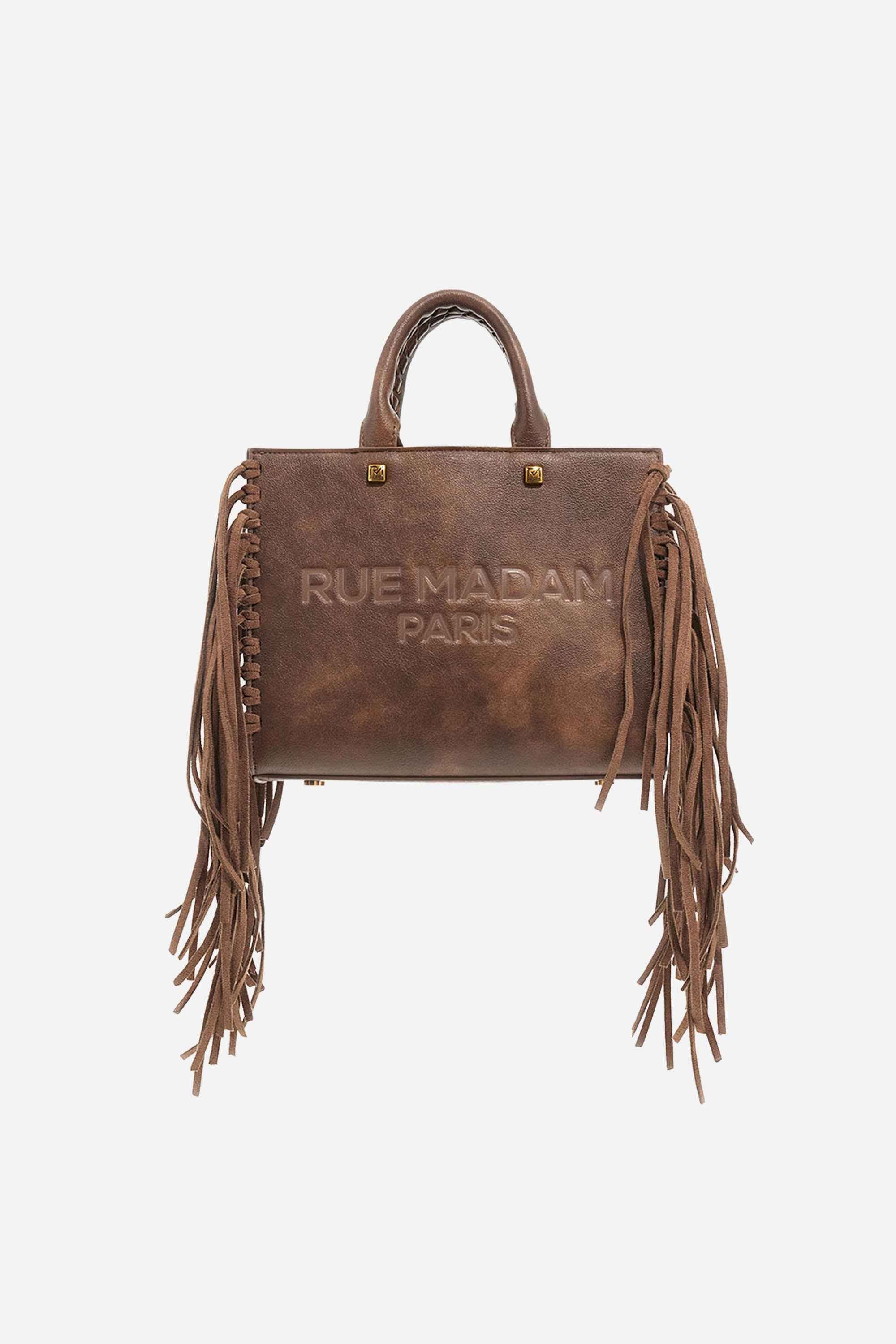 RUE MADAM PARIS - D 1478 Borsa