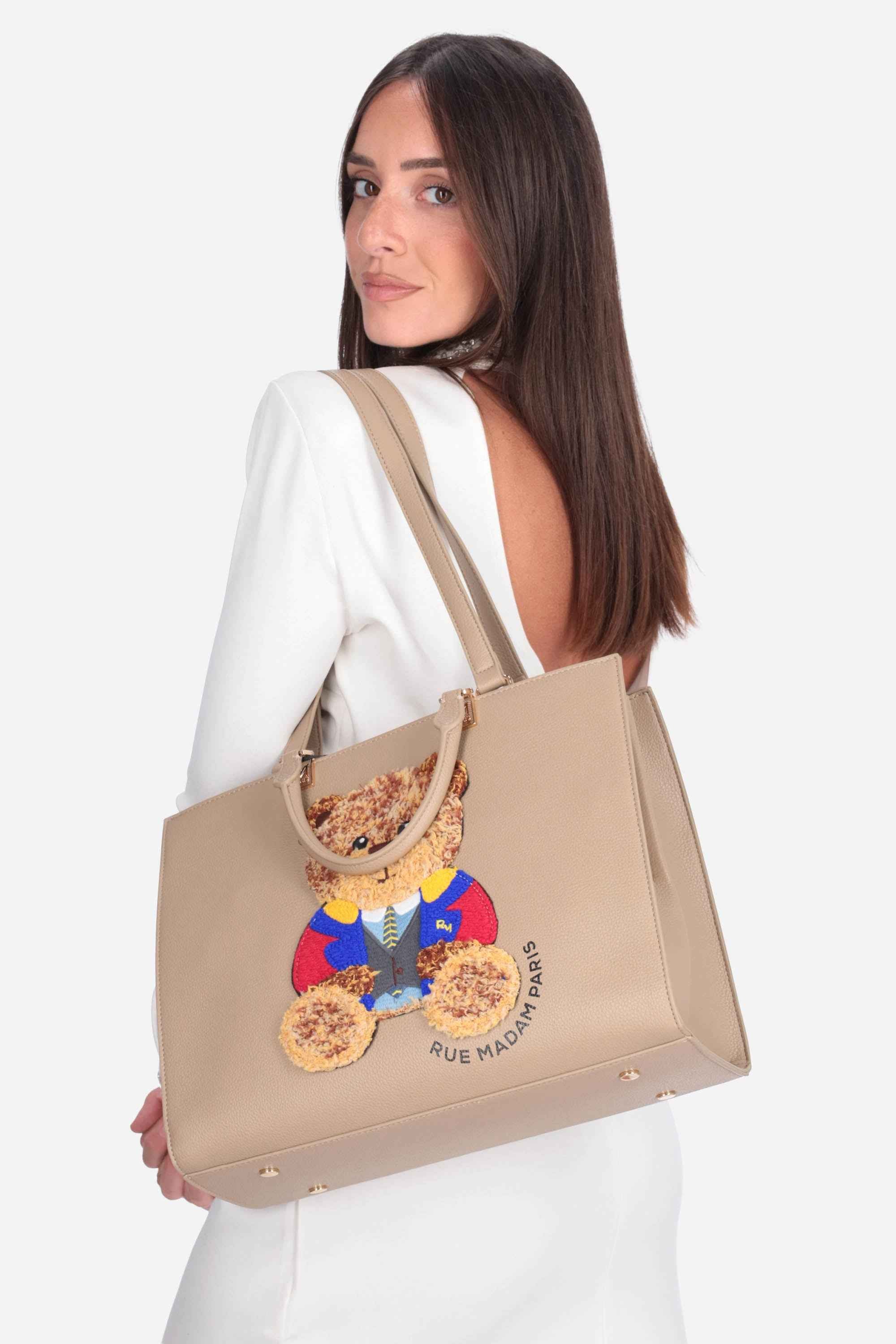 RUE MADAM PARIS - D 1501 Borsa