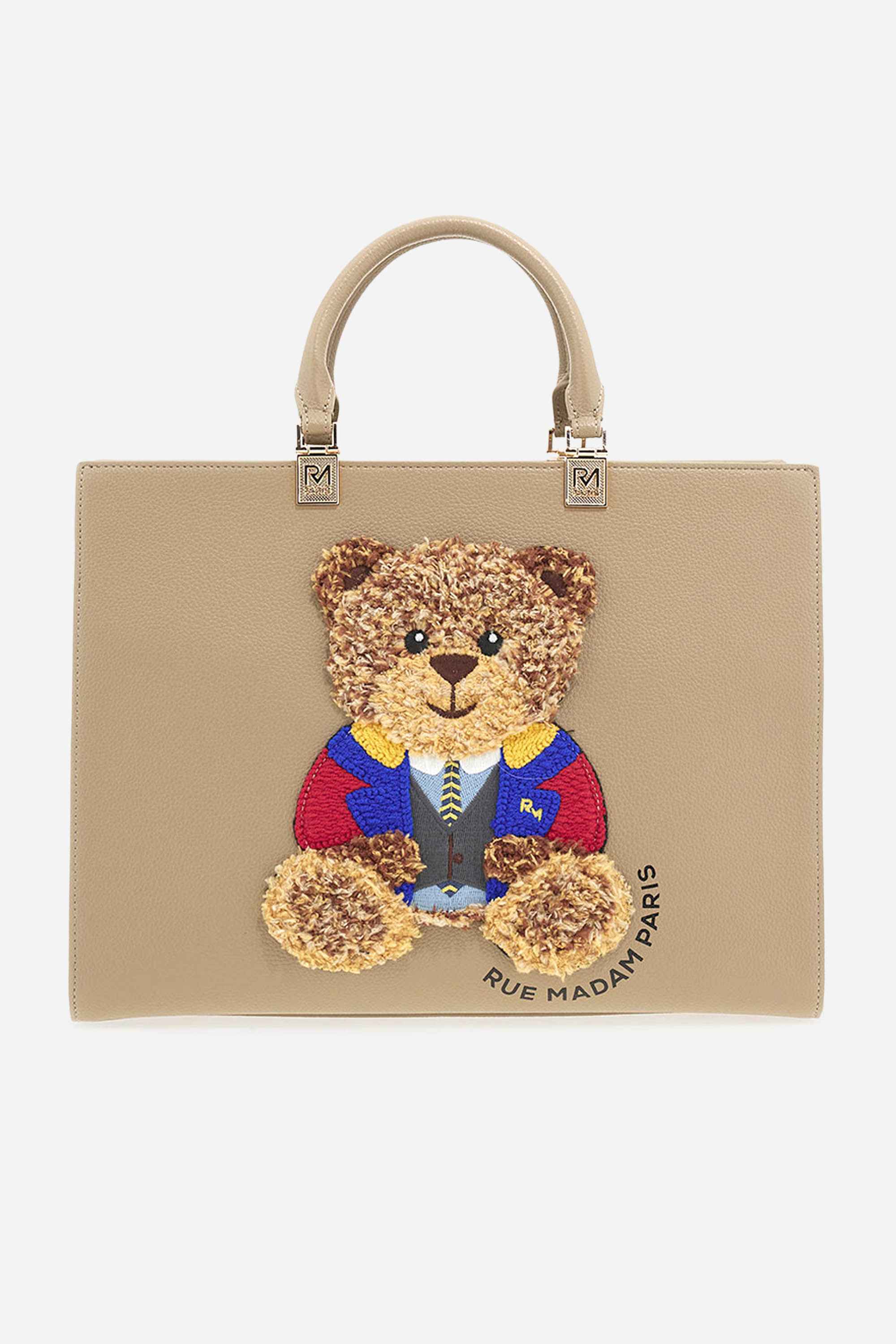 RUE MADAM PARIS - D 1501 Borsa