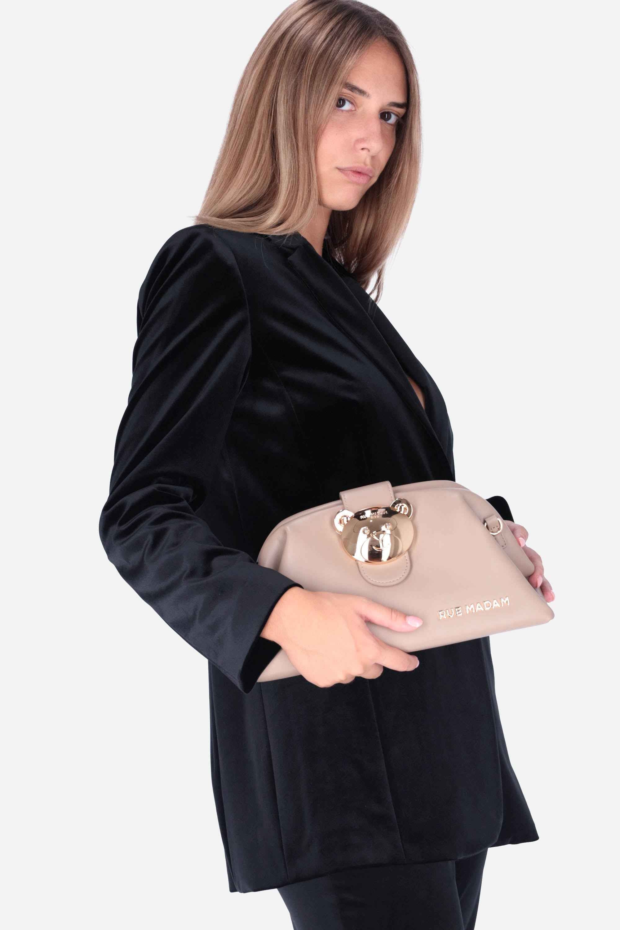 RUE MADAM PARIS - D 1487 Borsa