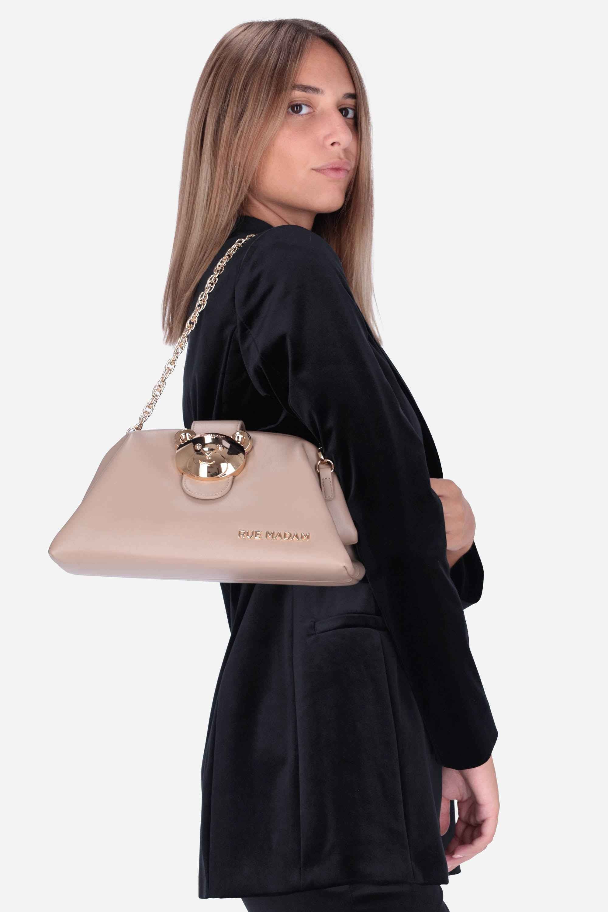 RUE MADAM PARIS - D 1487 Borsa