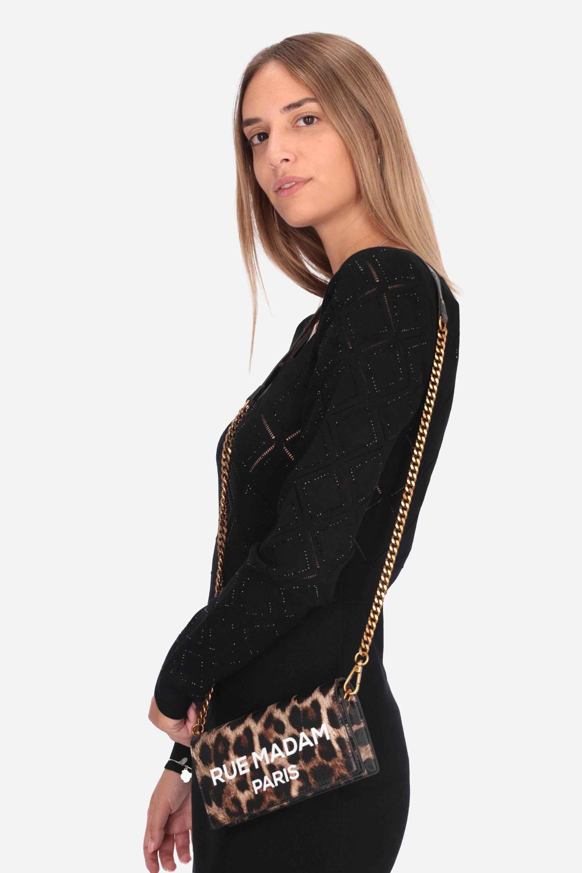 RUE MADAM PARIS - D 1508 Portafoglio