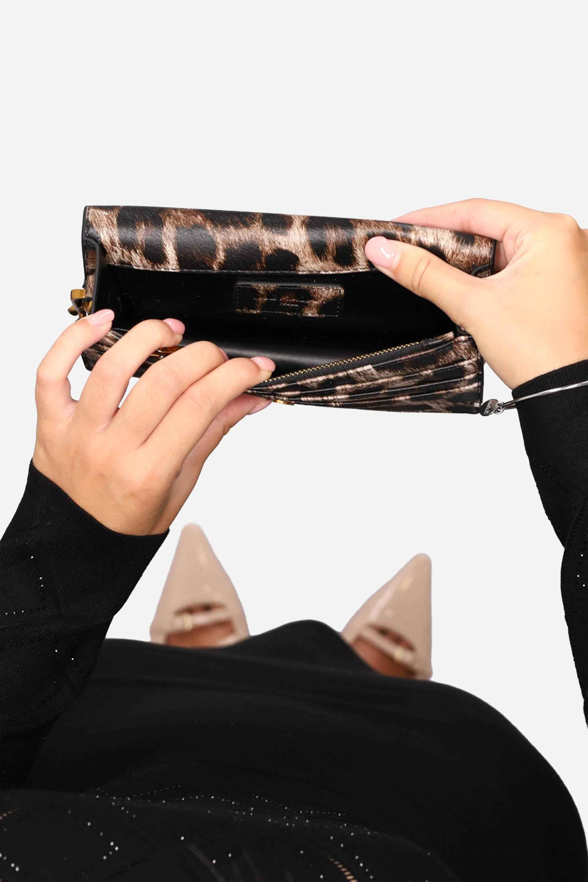 RUE MADAM PARIS - D 1508 Portafoglio