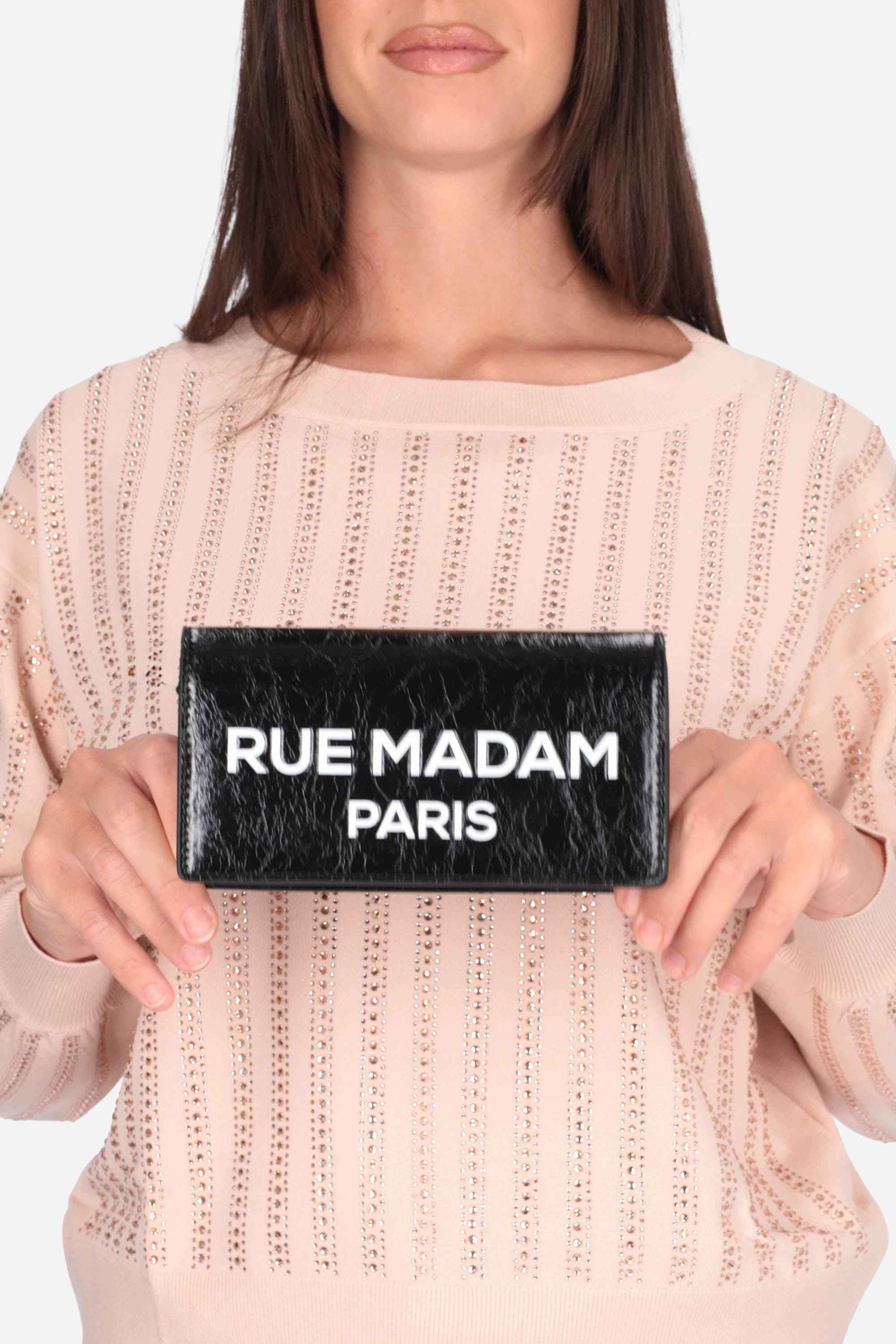 RUE MADAM PARIS - D 1508 Portafoglio