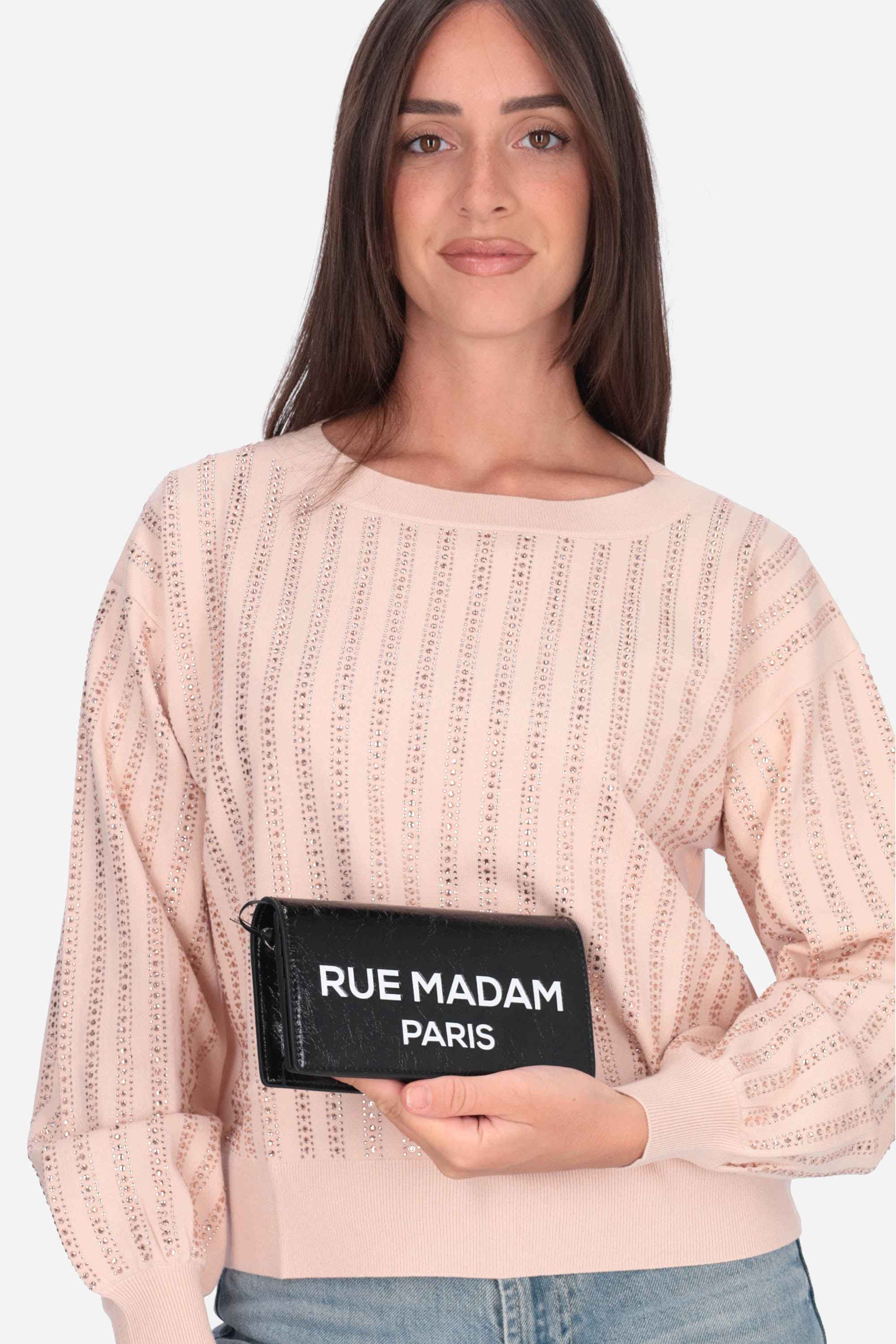 RUE MADAM PARIS - D 1508 Portafoglio