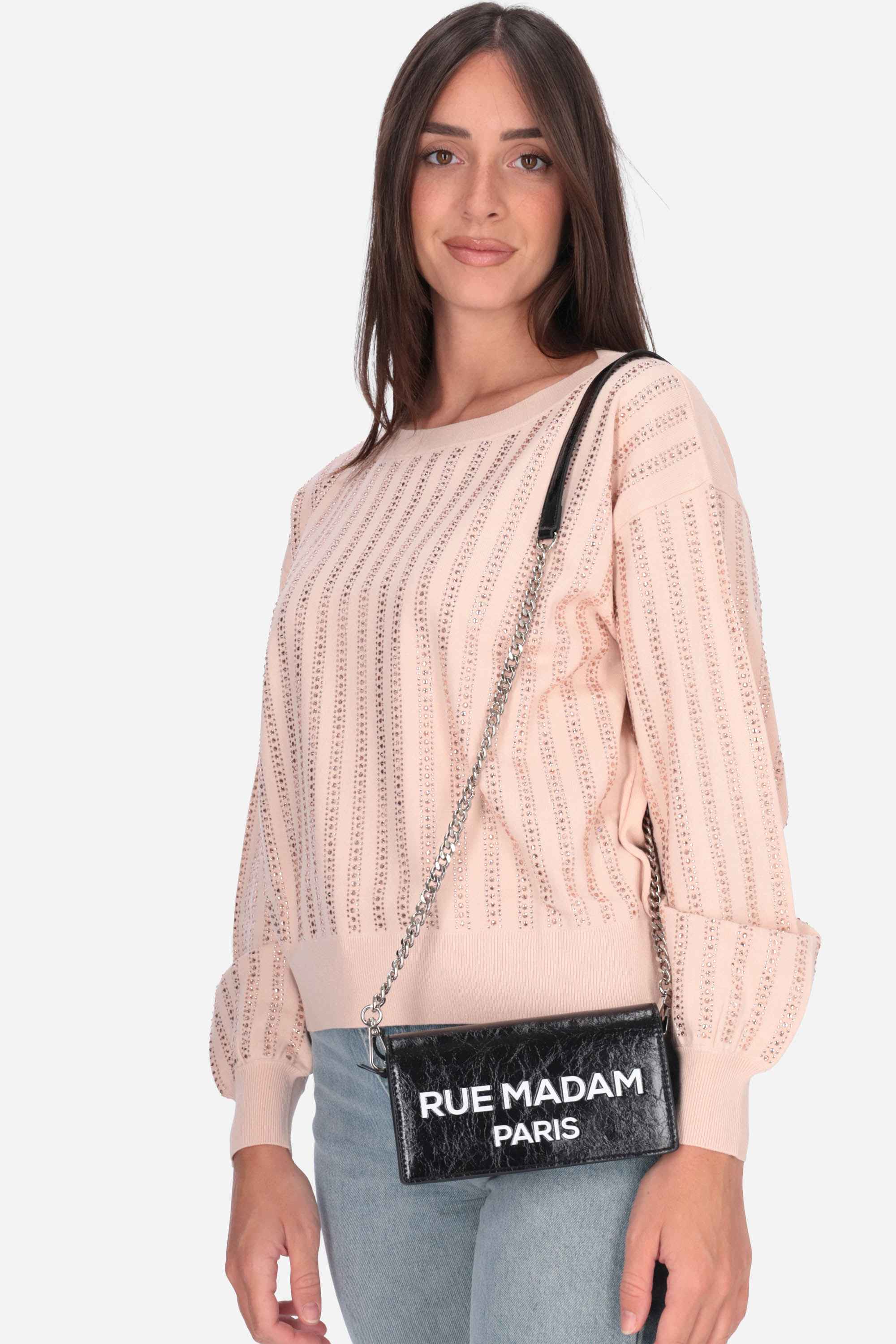 RUE MADAM PARIS - D 1508 Portafoglio